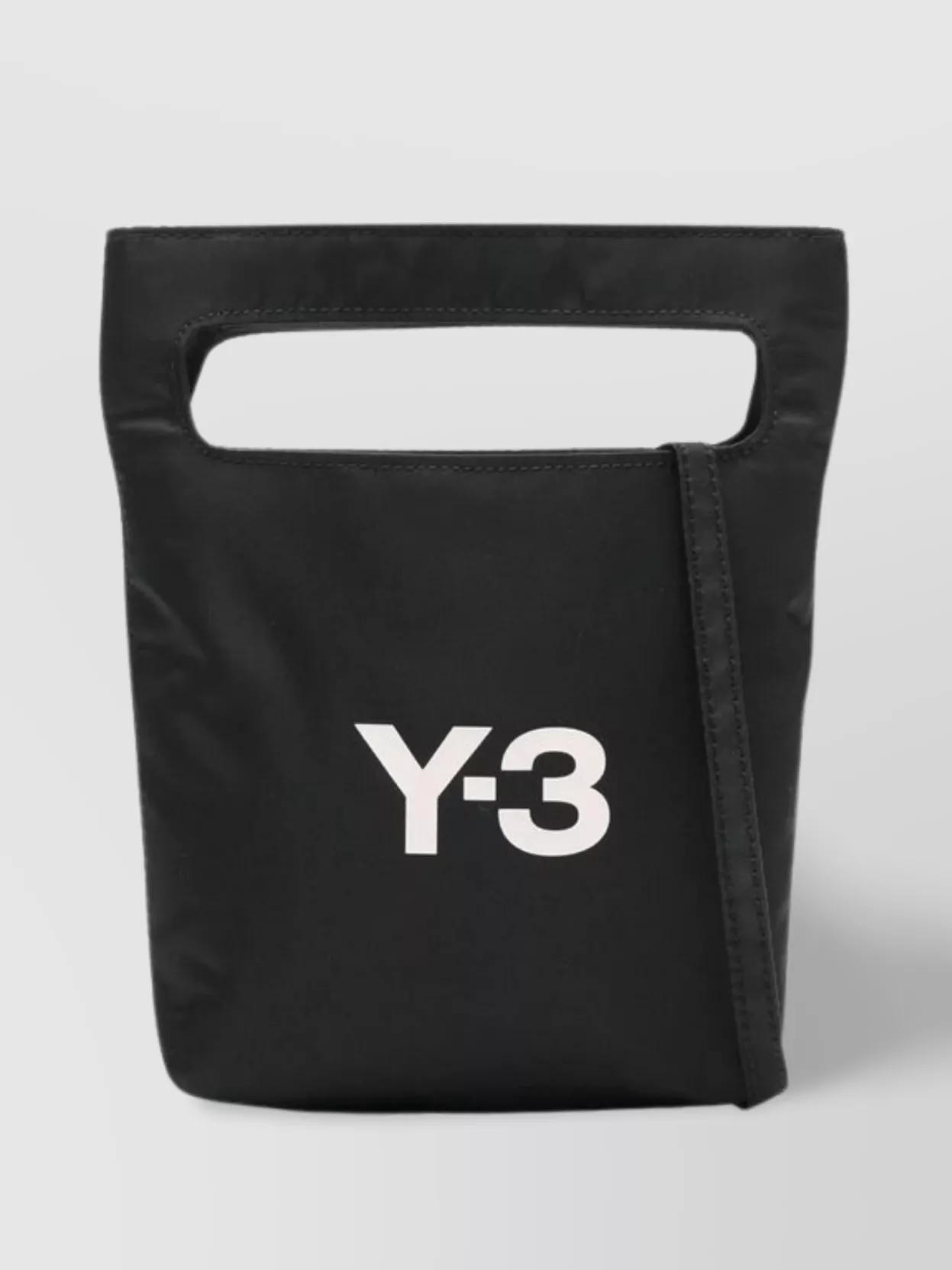 Y-3 Messenger bags for Men | Online Sale up to 60% off | Lyst