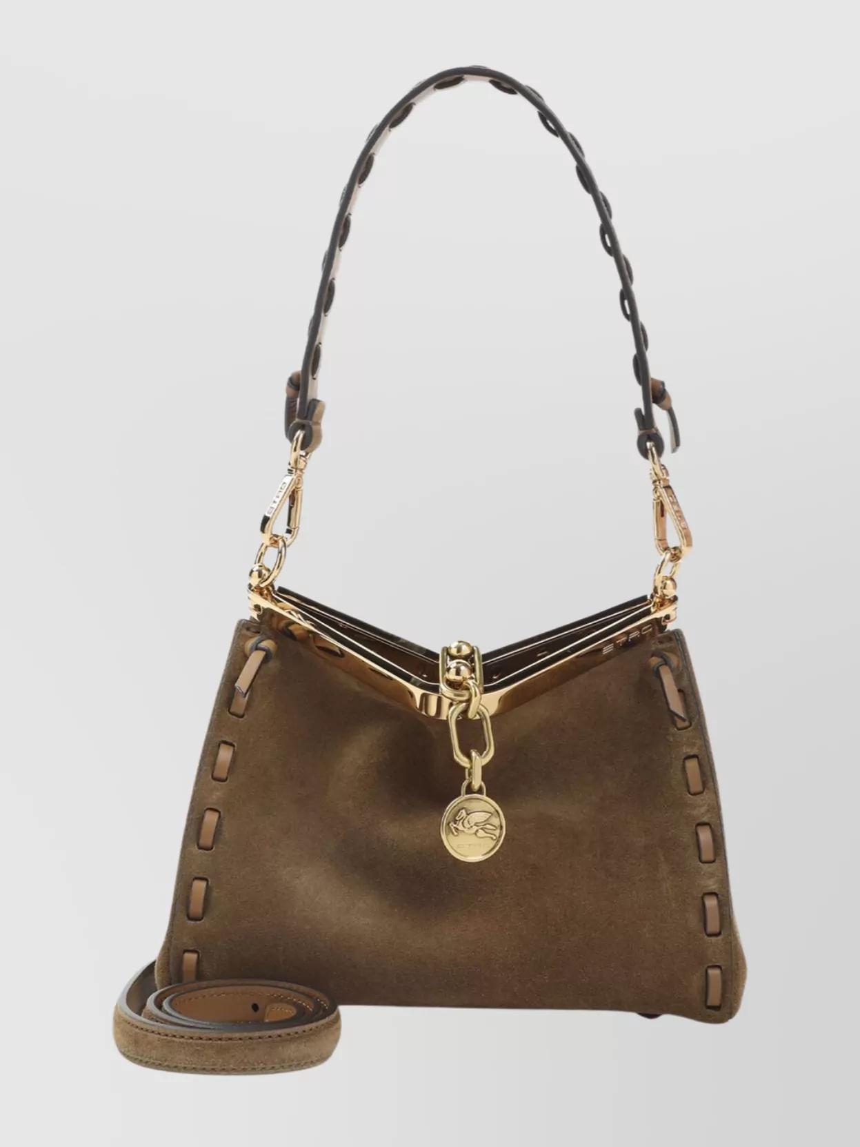 ショルダーバッグ・ポシェット ETRO Woman Shoulder bag Brown WP1D0025AA001 M0019 22153792_51919151_1000.jpg