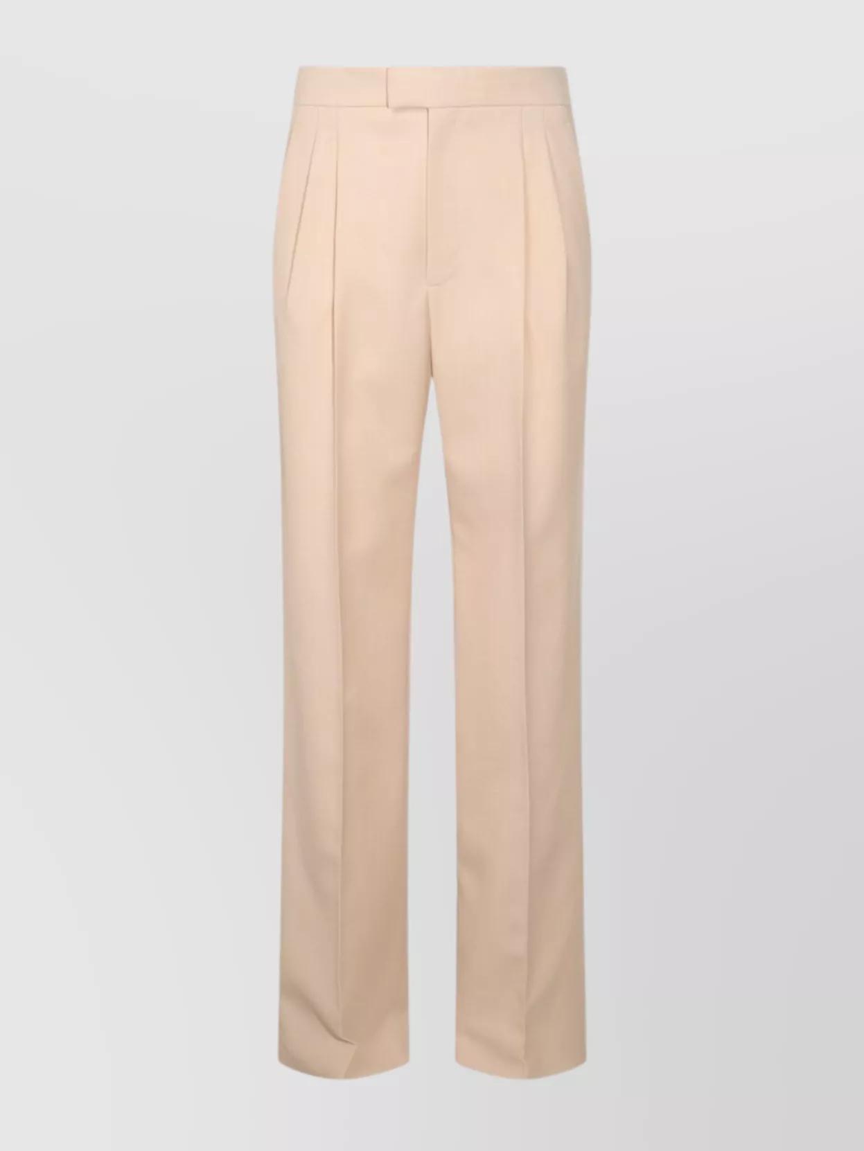 Valentino Pants for Men | Online Sale up to 60% off | Lyst