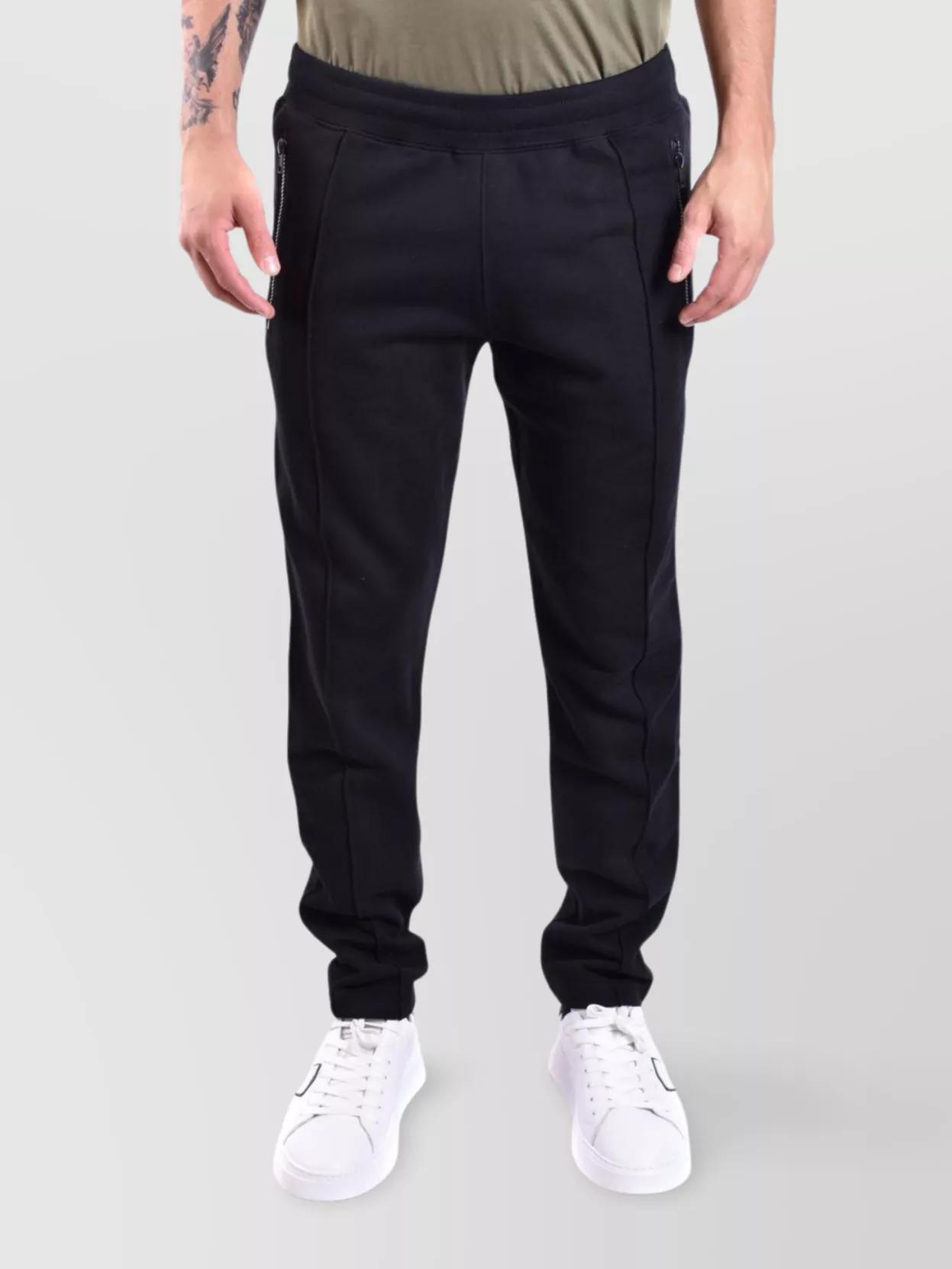 Moschino Pants for Men | Online Sale up to 78% off | Lyst