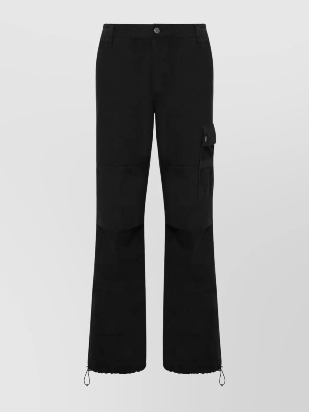 Moschino Pants for Men | Online Sale up to 78% off | Lyst