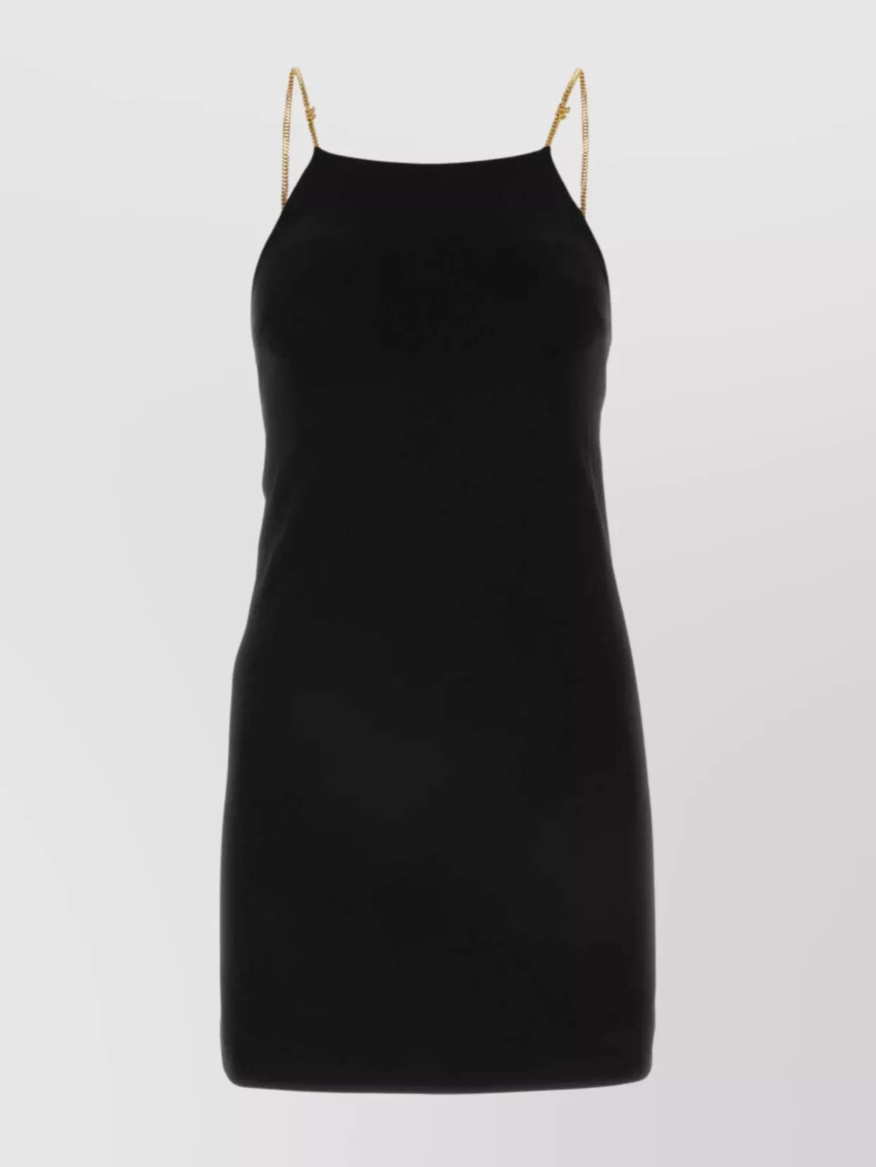 Palm Angels Dresses for Women | Online Sale up to 84% off | Lyst