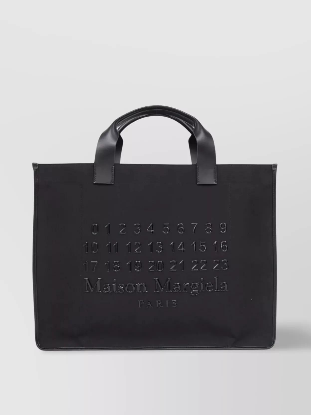 Maison Margiela Tote bags for Women | Online Sale up to 43