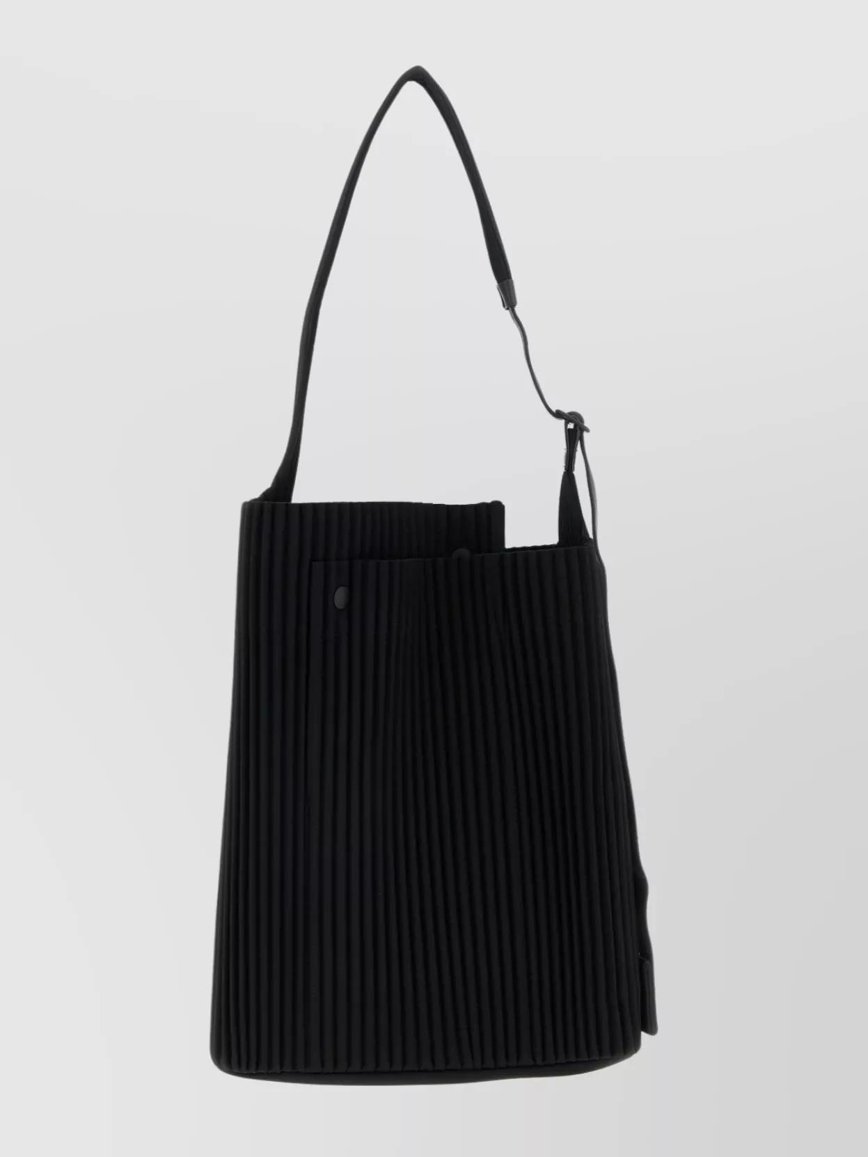 homme plisse issey miyake メッセンジャーバッグ Homme Plissé Issey Miyake Messenger bags for Men | Online