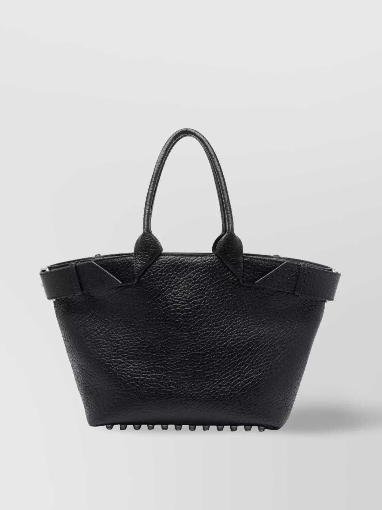 Alexander Wang Tote bags for Women | Online Sale up to 45