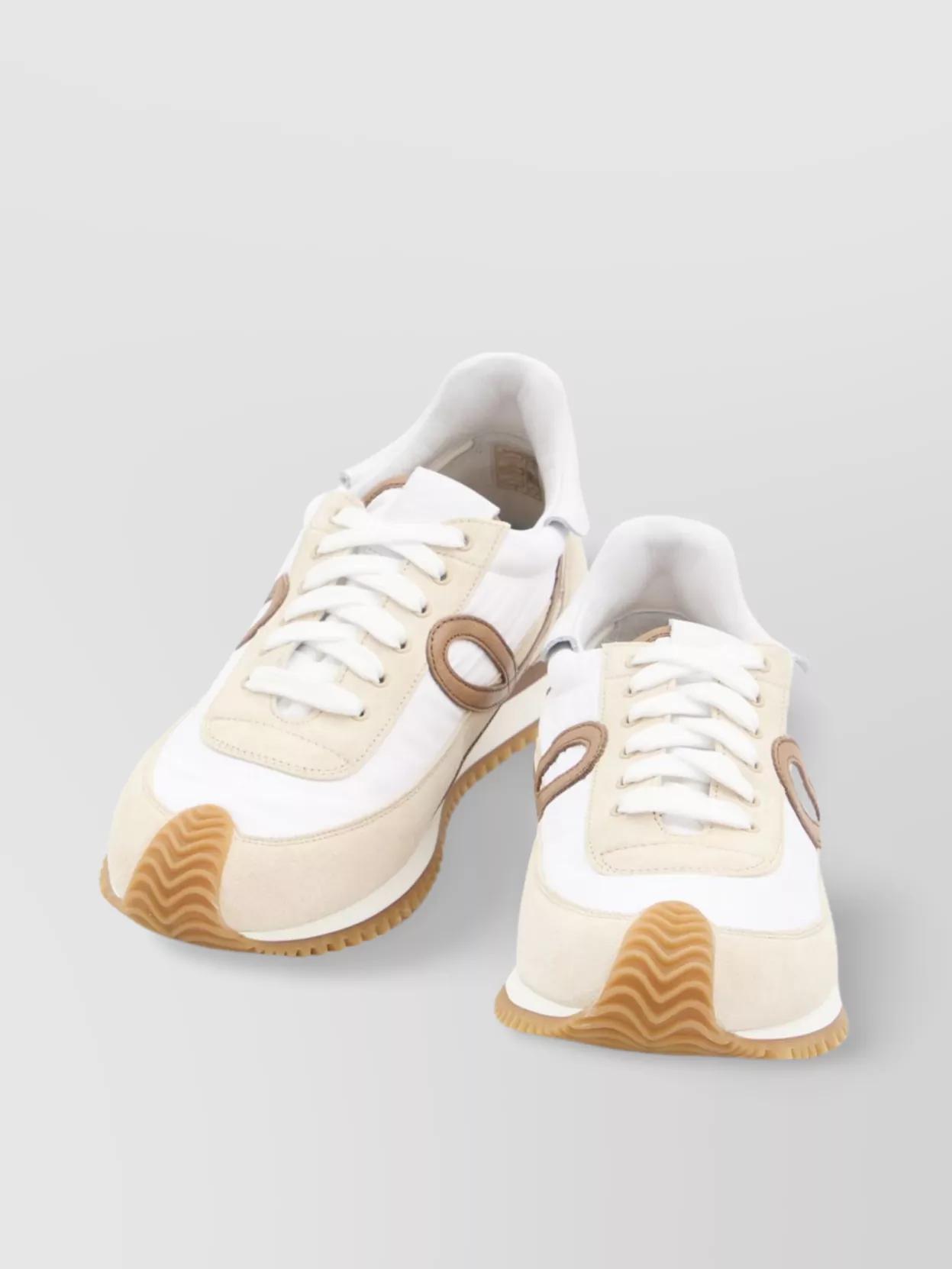 Loewe Low-top sneakers for Women | Online Sale up to 40% off