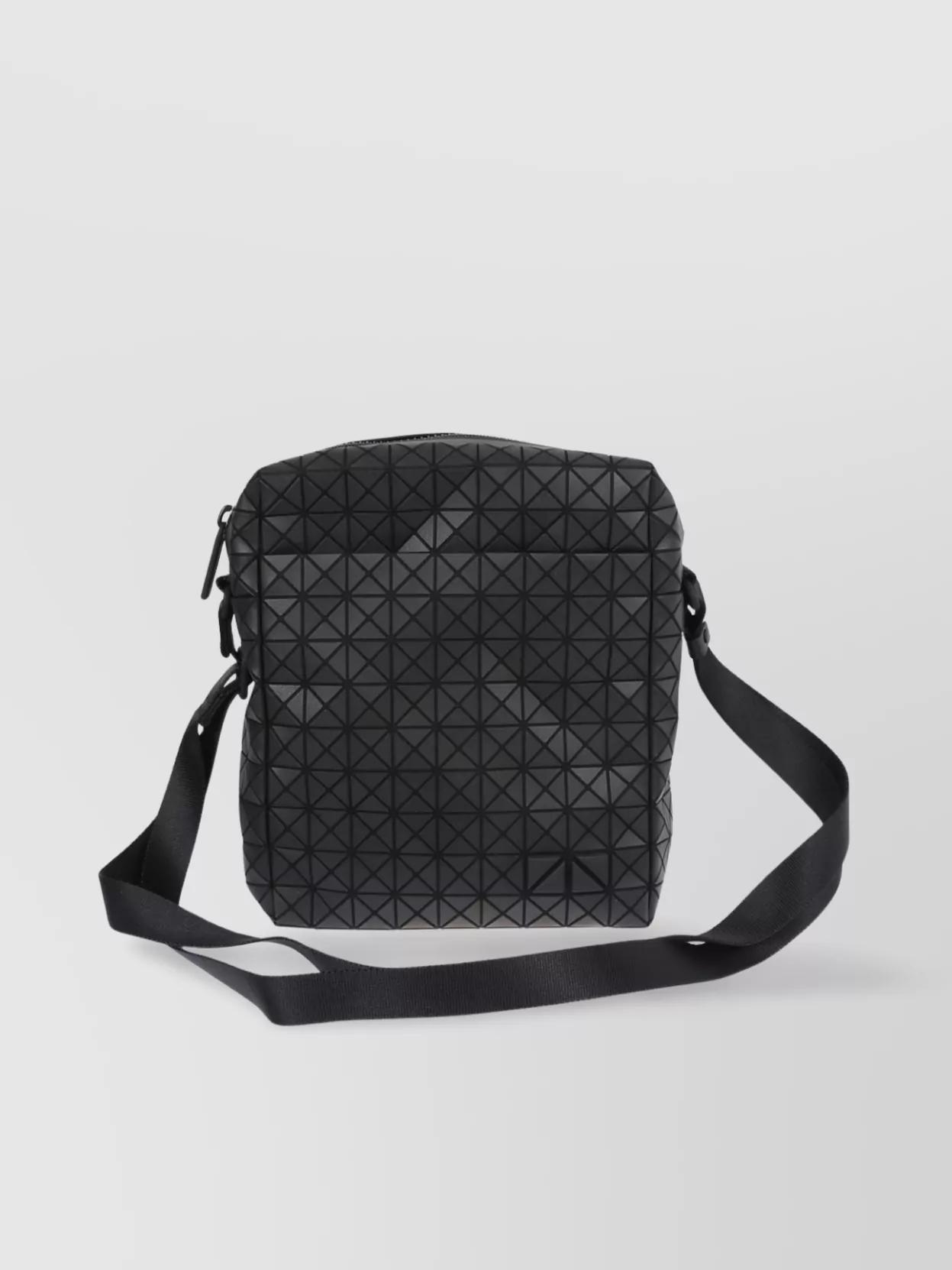 【希少】　ISSEY MIYAKE MEN メッセンジャーバッグ 希少】 ISSEY MIYAKE MEN メッセンジャーバッグ バッグ