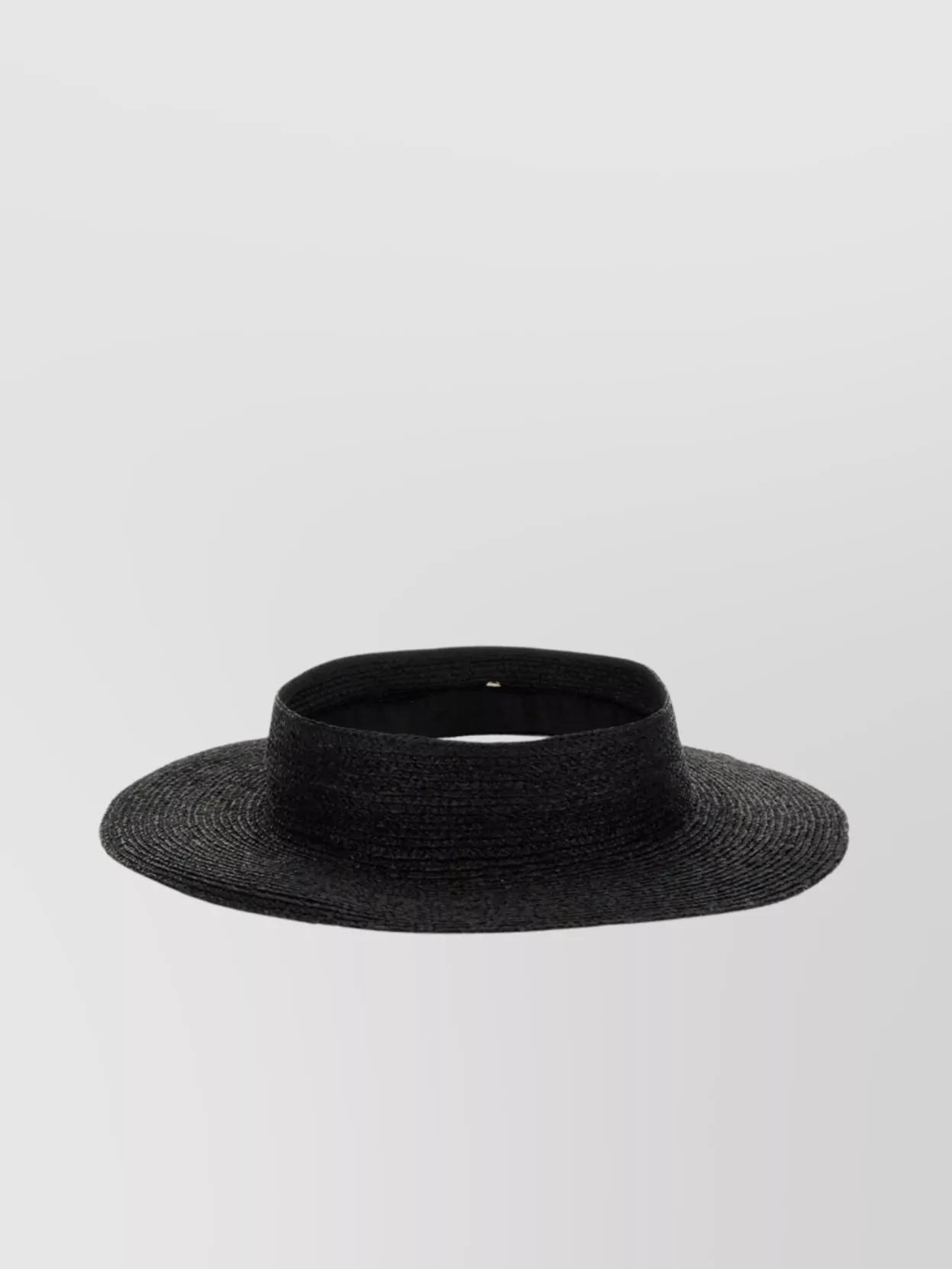 Helen Kaminski Hats for Women | Online Sale up to 72% off | Lyst