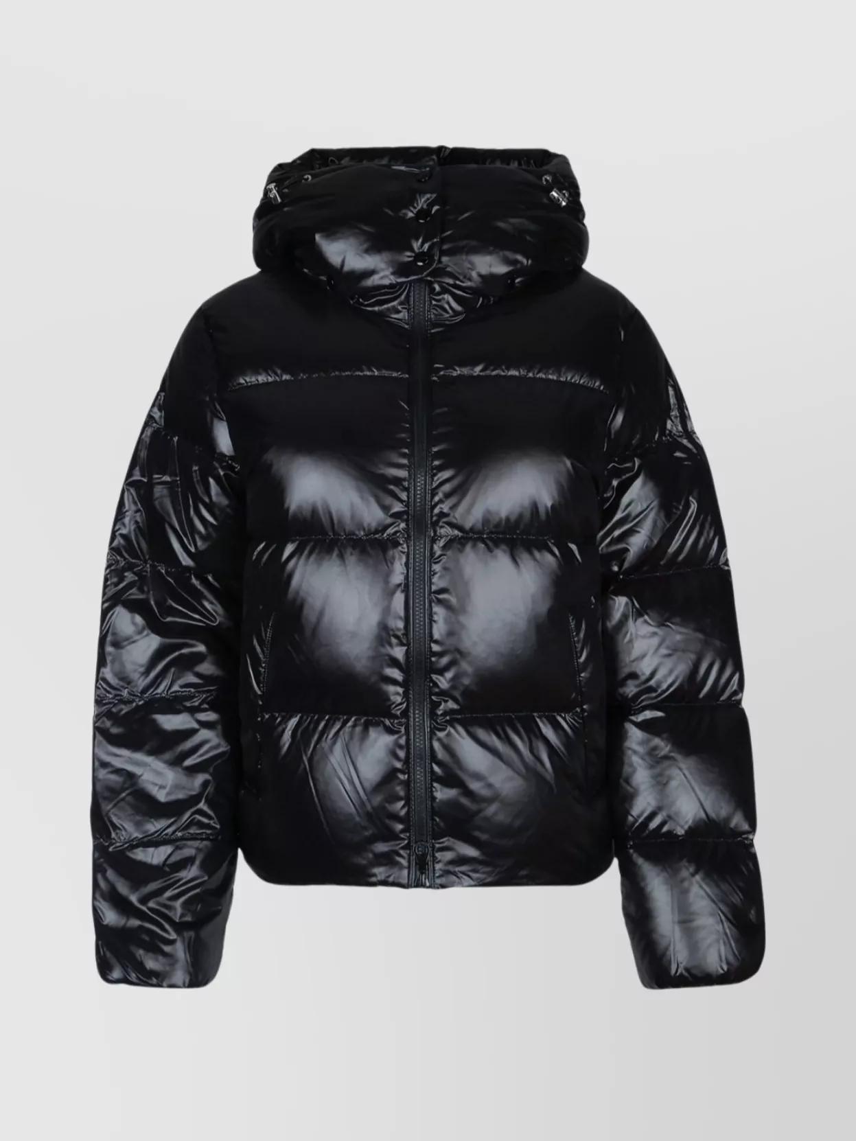 Duvetica Coats for Women | Online Sale up to 65% off | Lyst