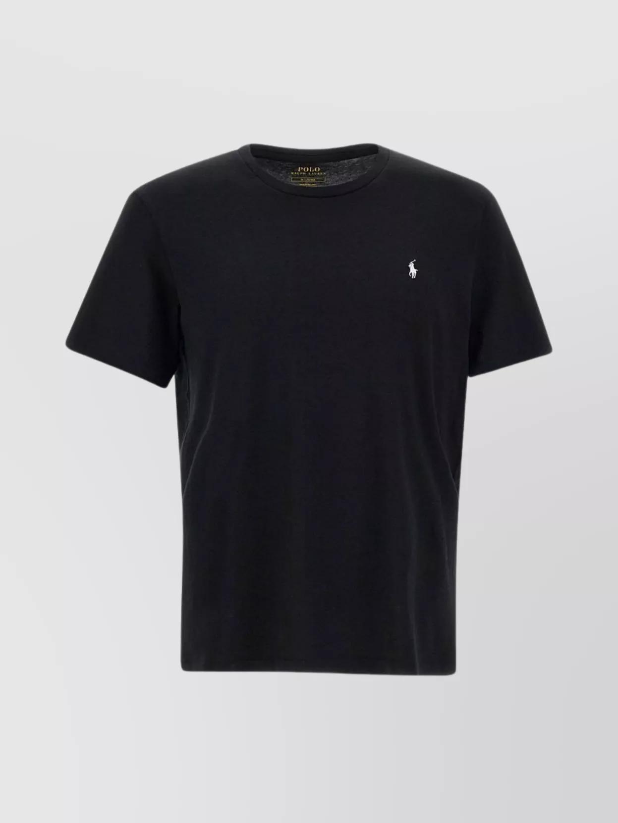 T shirt ralph lauren sale sale