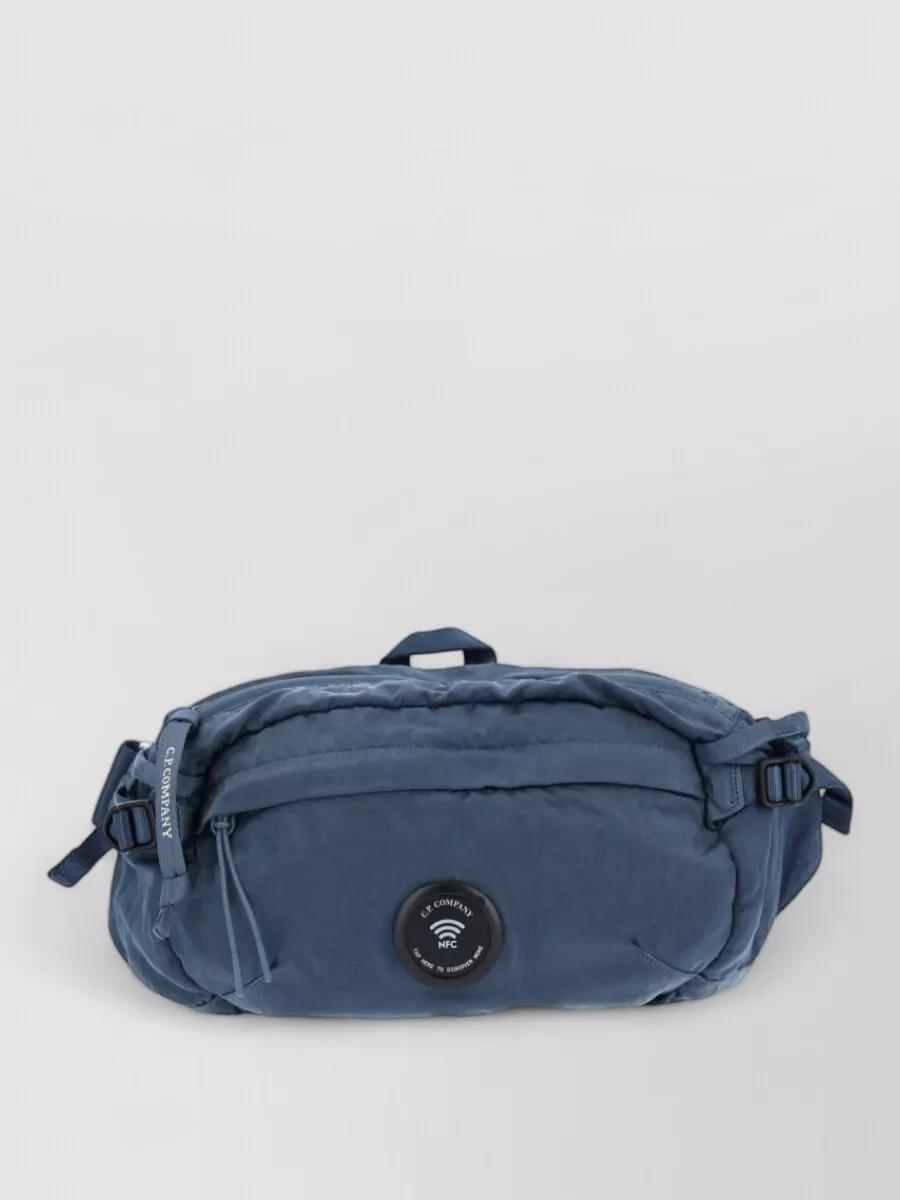 C.P. Company Bags for Men | Online Sale up to 34% off | Lyst