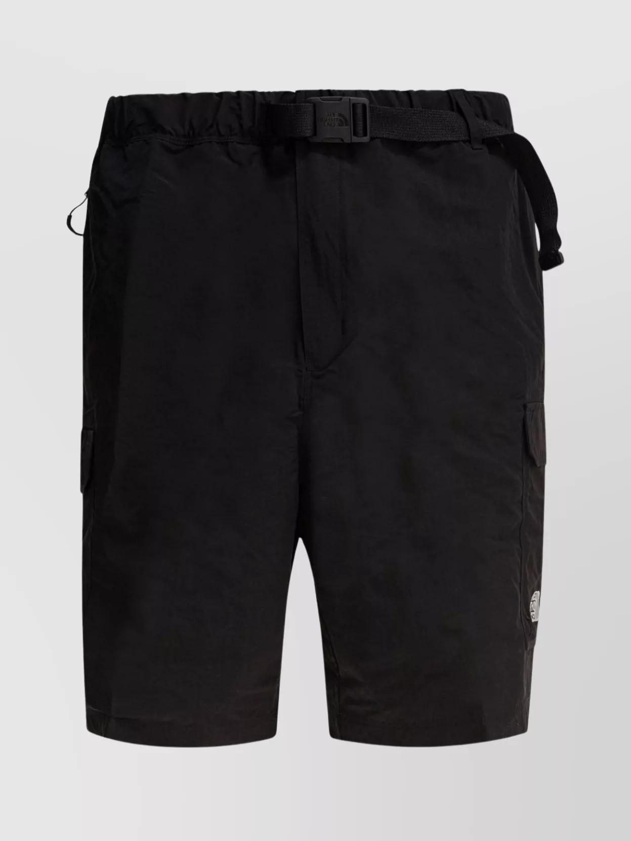 The North Face Cargo shorts for Men | Online Sale up to 40