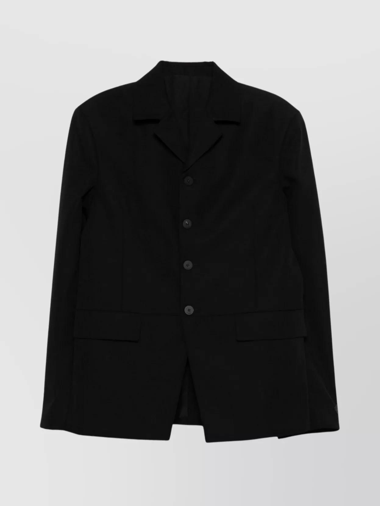 Jacquemus Blazers for Men | Online Sale up to 63% off | Lyst