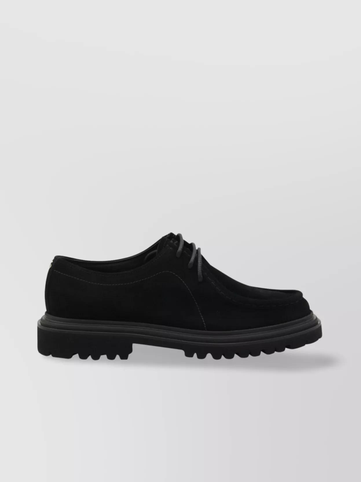 Dolce & Gabbana Brogues for Men | Online Sale up to 78% off