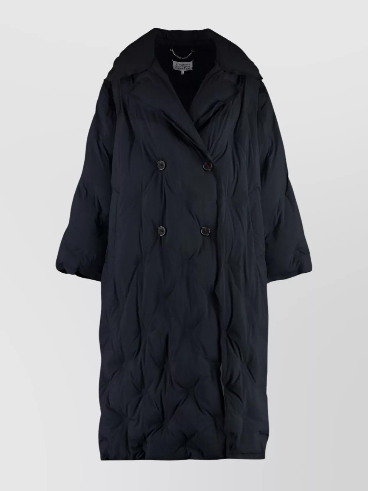 Maison Margiela Coats for Women | Online Sale up to 73% off