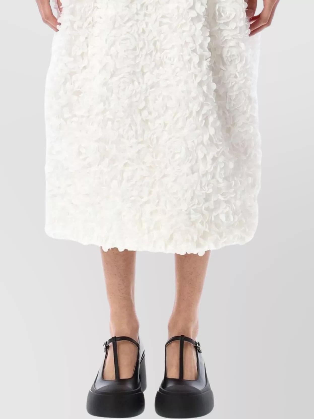 comme-des-garcons--Organza-