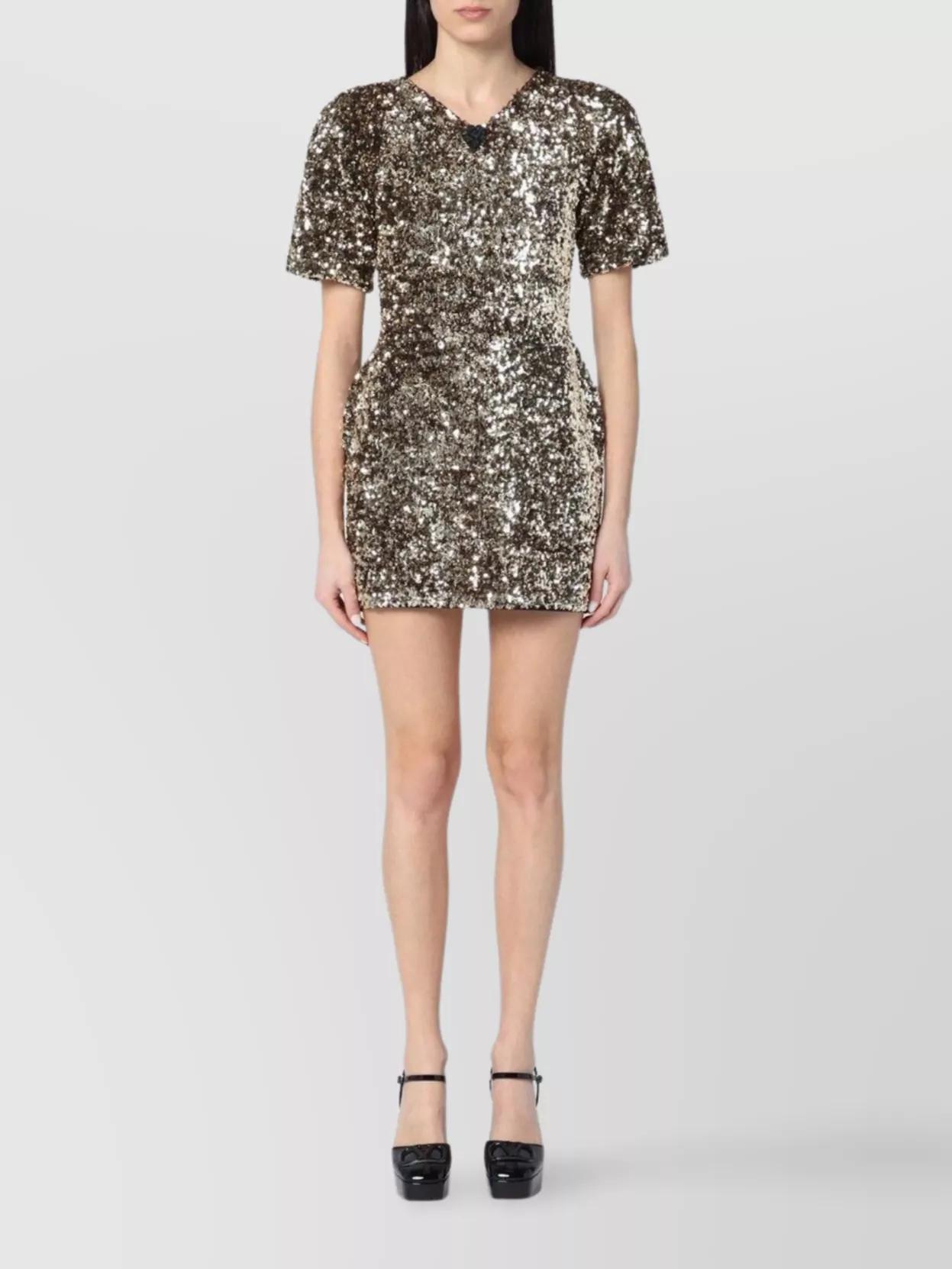 Marc Jacobs Mini and short dresses for Women | Online Sale