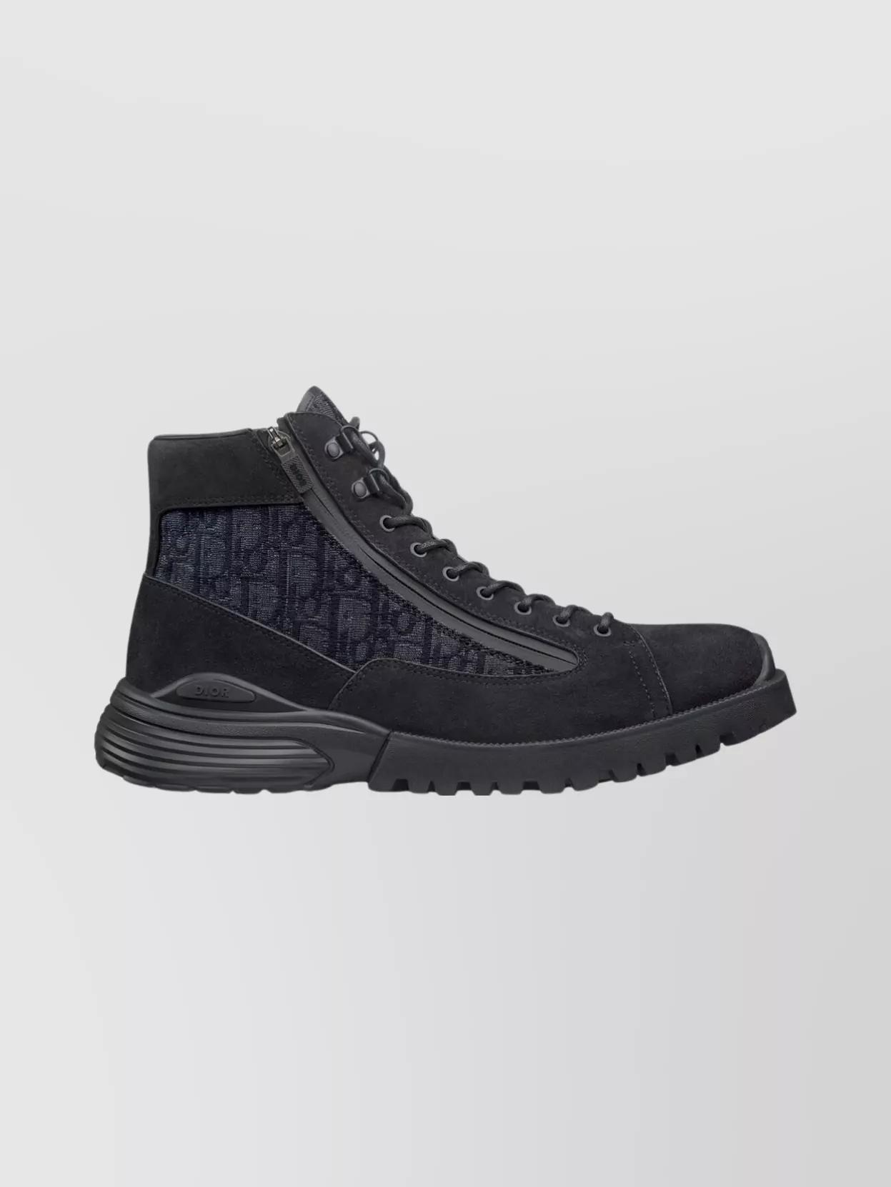 Dior Sneakers for Men Online Sale up to 50% off Lyst