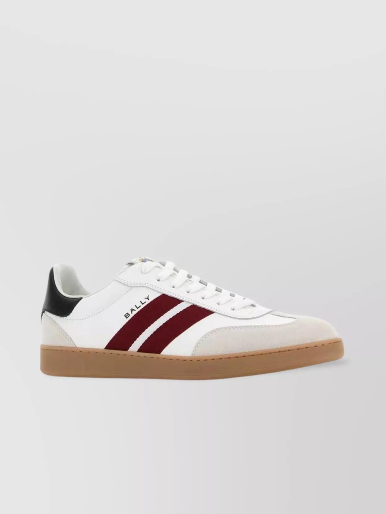 スニーカー BALLY SNEAKER (MSK08YVT179 I0I0) bally.jpg