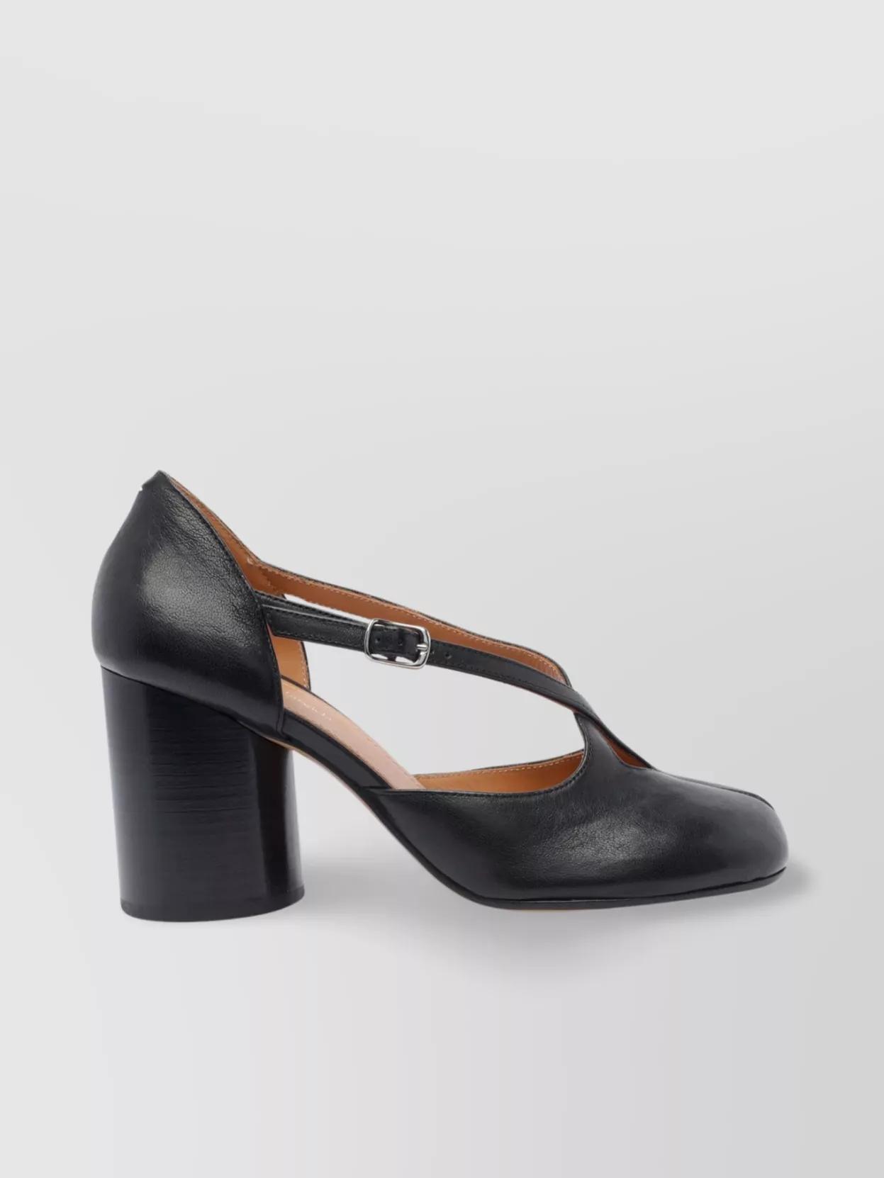 Maison Margiela Sandal heels for Women | Online Sale up to