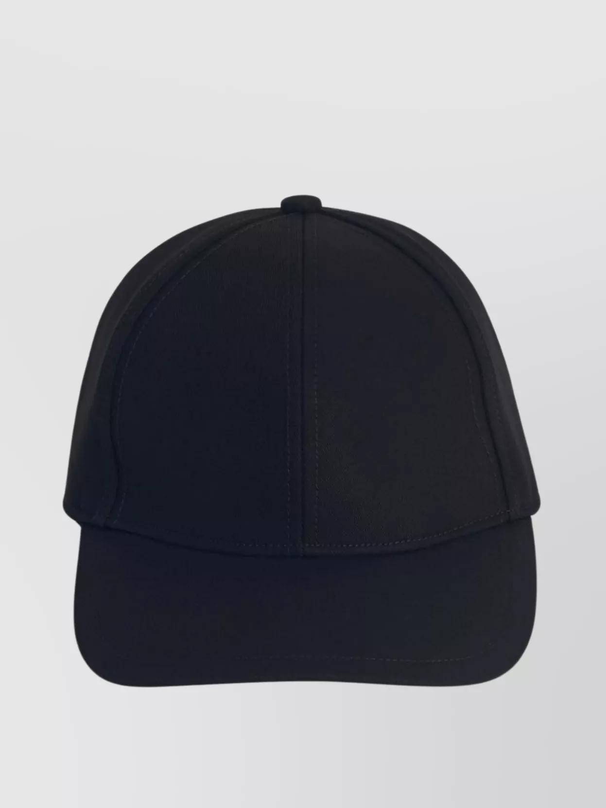 Sacai Hats for Men | Online Sale up to 60% off | Lyst