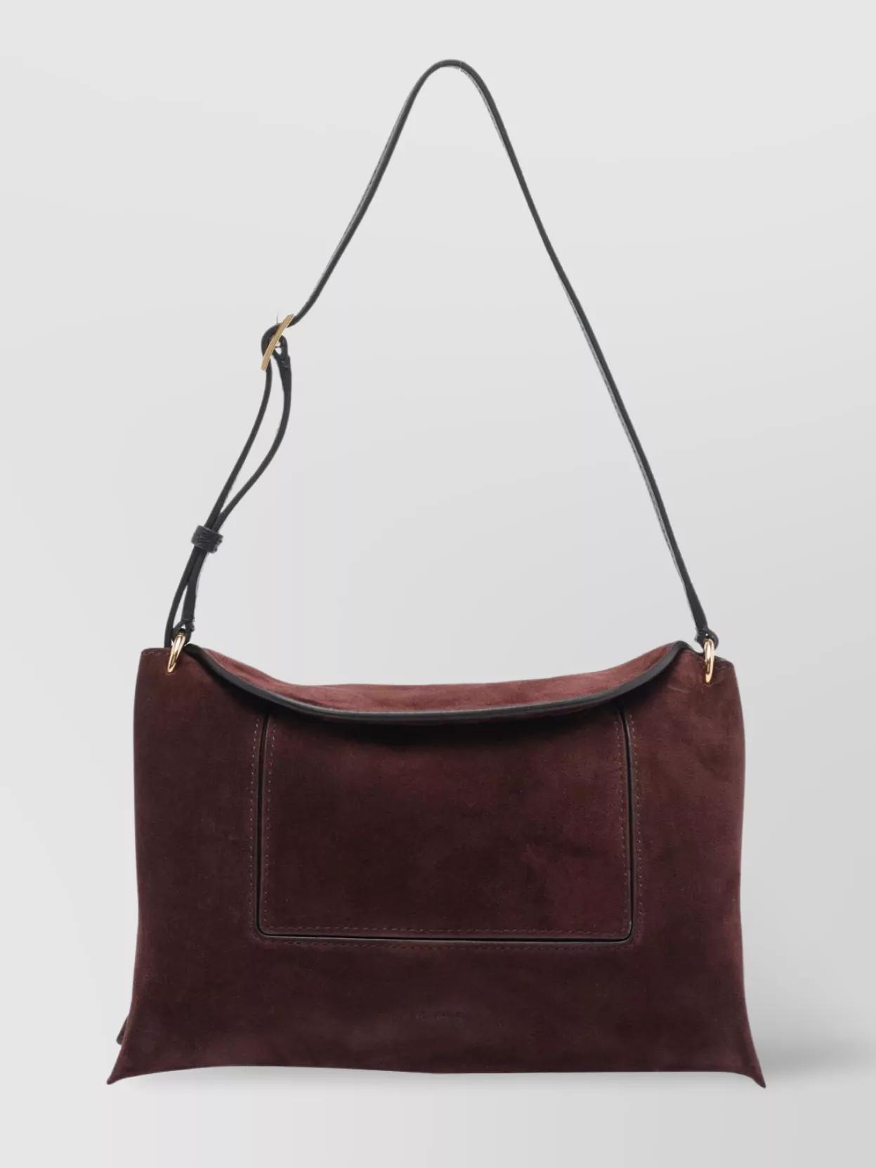 Wandler Shoulder bags for Women | Online Sale up to 37% off