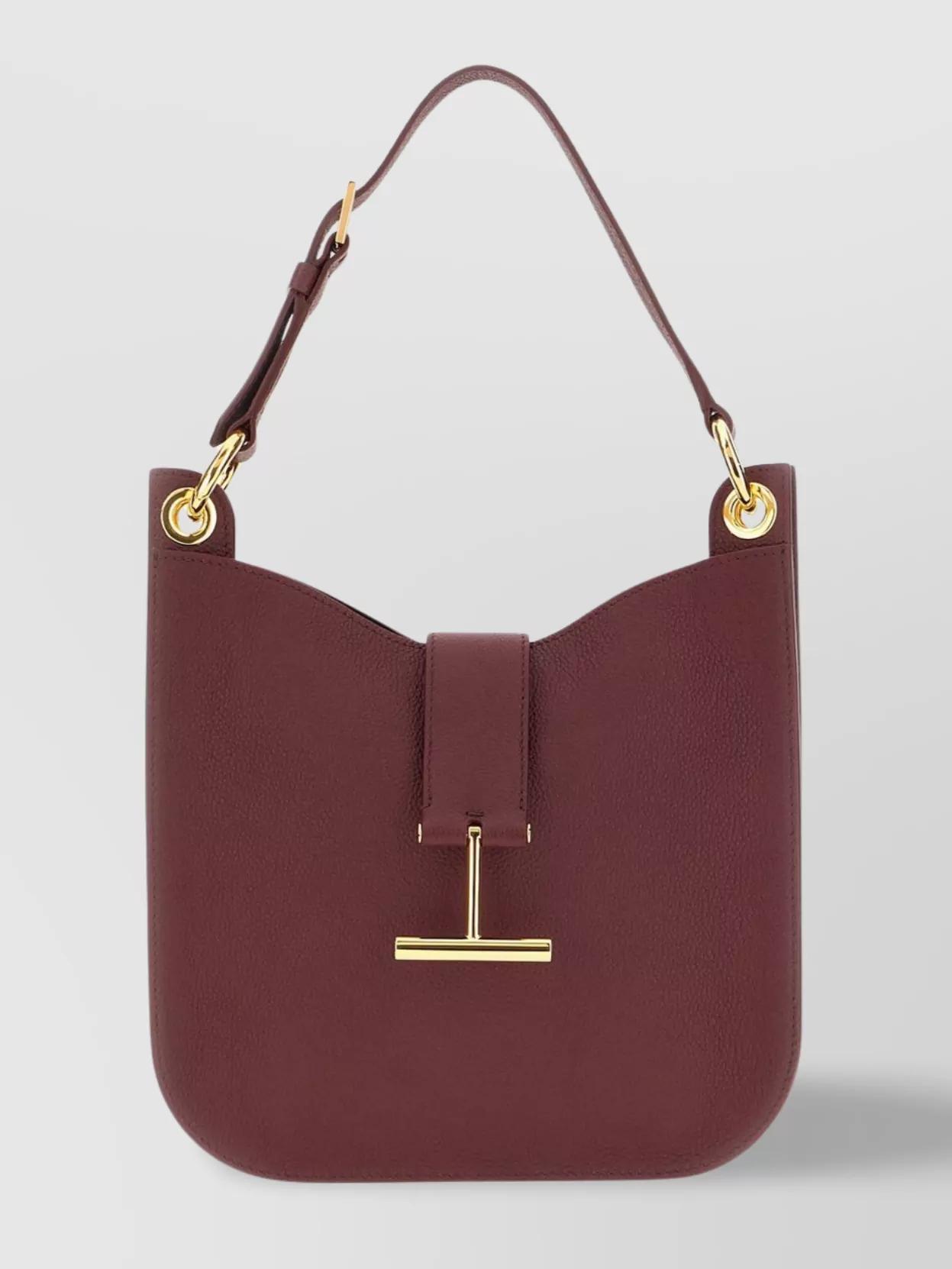 ハンドバッグ TOM FORD HAND BAG (L1891LCL490G 1B051) 24029625_54096505_1000.jpg
