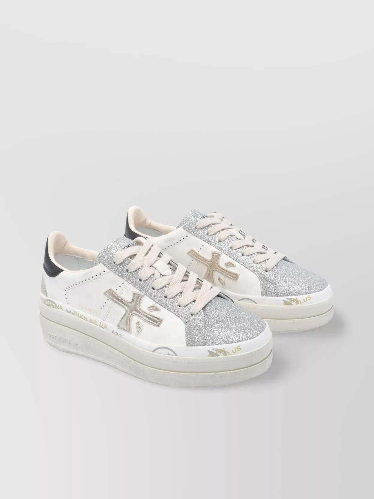 Premiata Sneakers for Women | Online Sale up to 53% off | Lyst