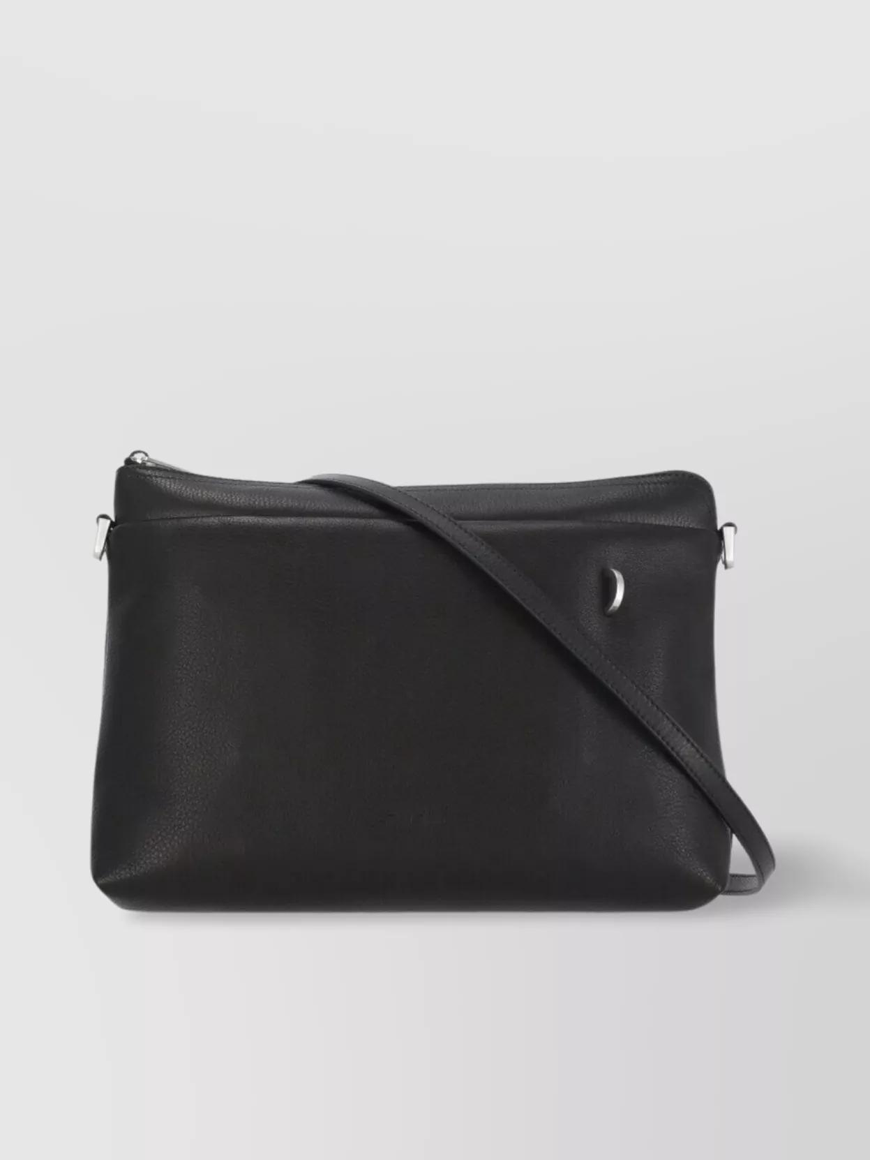 【関税&送料込】Rick Owens Bag RICK OWENS - BAGS - Rick Owens