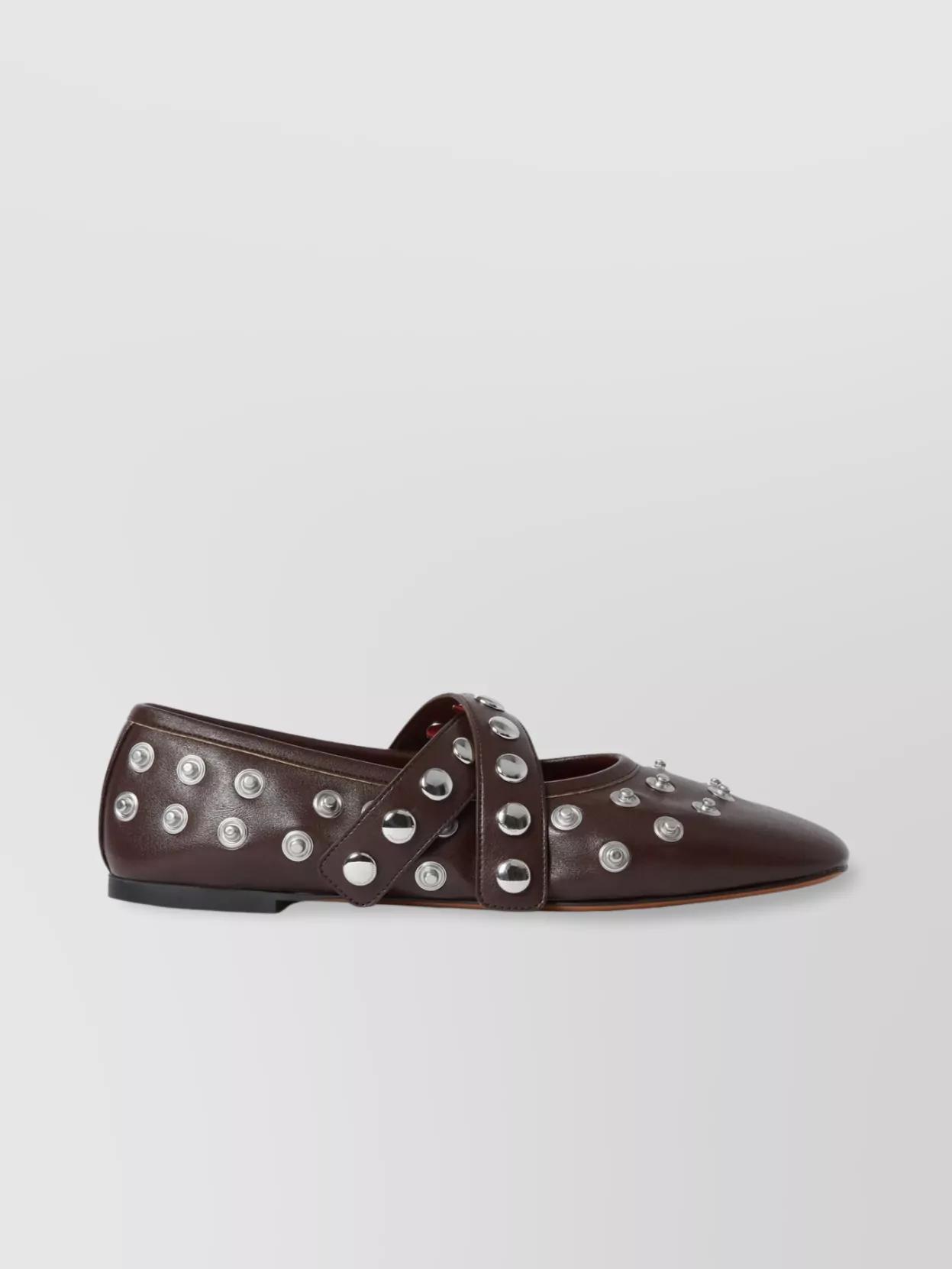Stella McCartney Ballet flats and ballerina shoes for Women