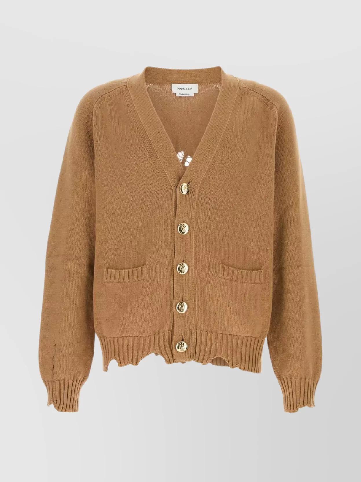 McQueen Cardigans for Men | Online Sale up to 59% off | Lyst McQueen Cardigans for Men | Online Sale up to 59% off | Lyst