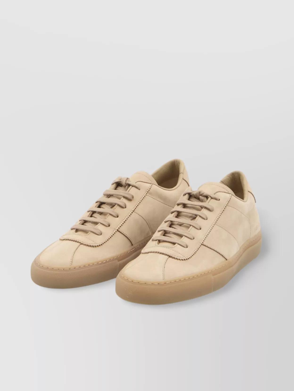 Common Projects Low-top sneakers for Men | Online Sale up to