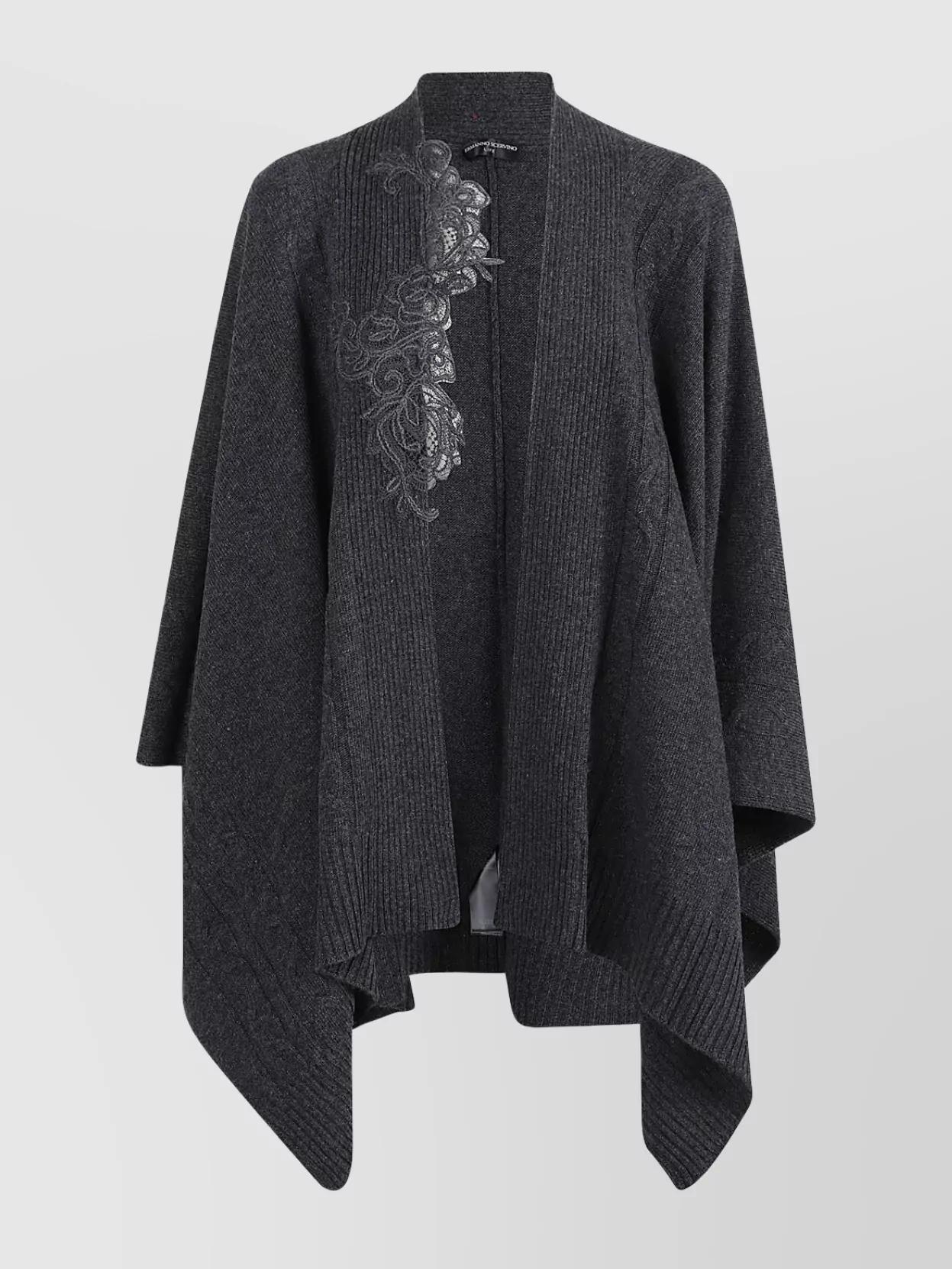 Xmas SALE Scervino Street シェルビーノ コート42 Xmas SALE