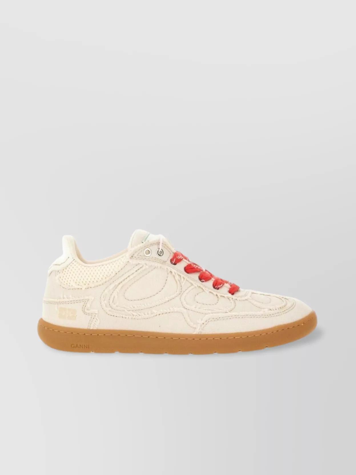 GANNI スニーカー GANNI x New Balance 1906R Release Date | SneakerNews.com