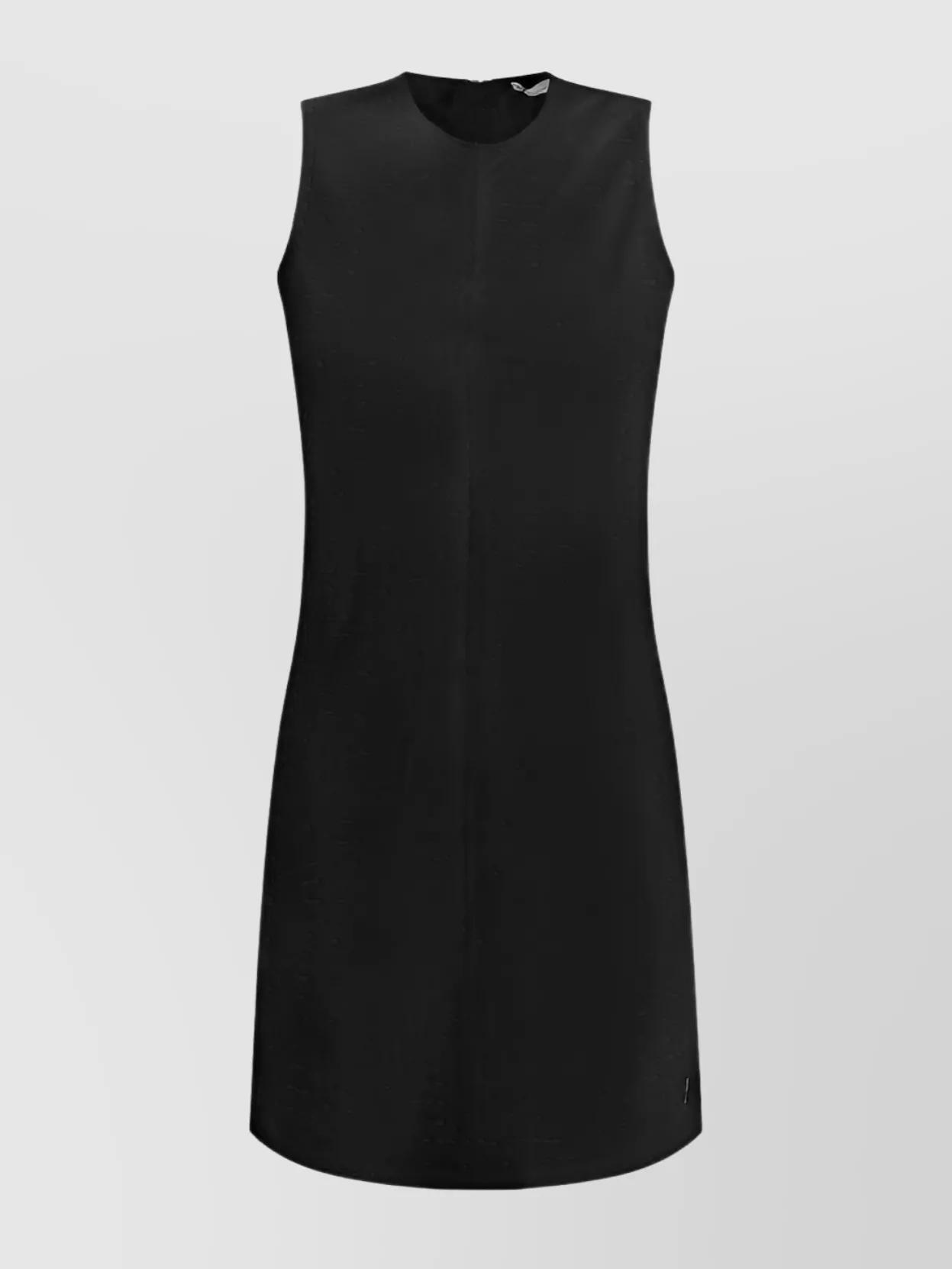 Ami Paris Dresses for Women | Online Sale up to 78% off