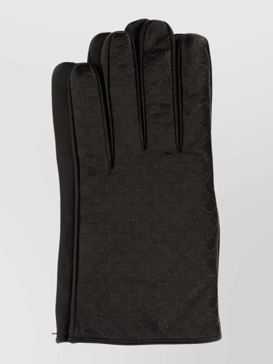 gucci--Nappa-Leather-Gloves-