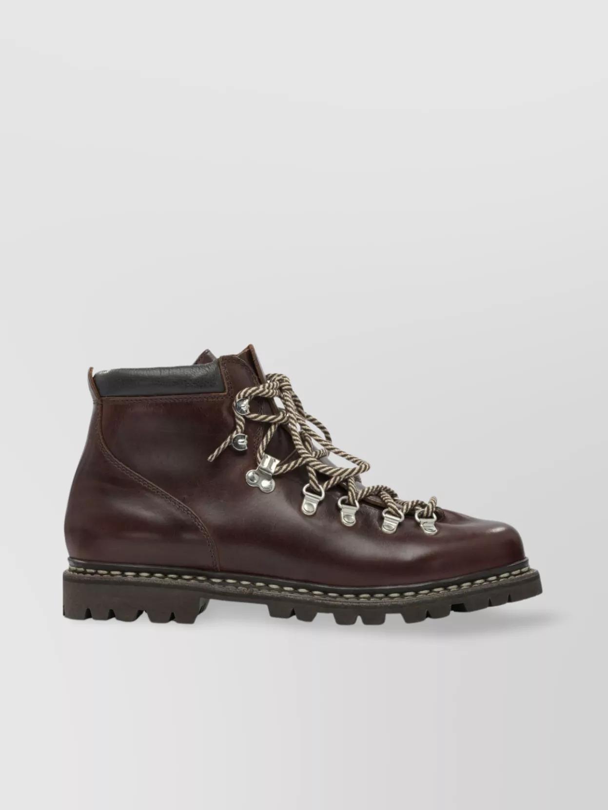 Paraboot Boots for Men | Online Sale up to 34% off | Lyst