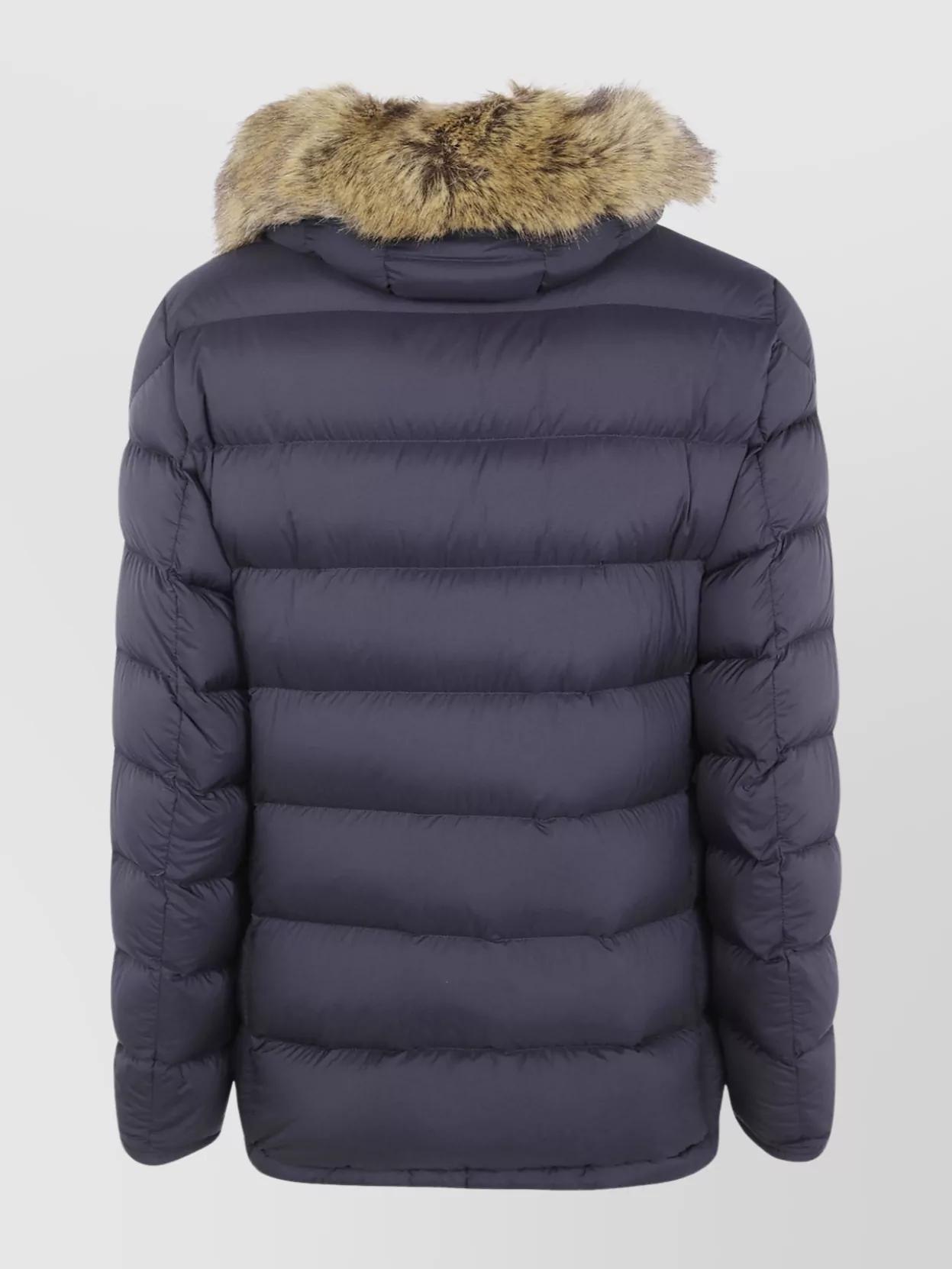 Moncler Down and padded jackets for Men Online Sale up to 35