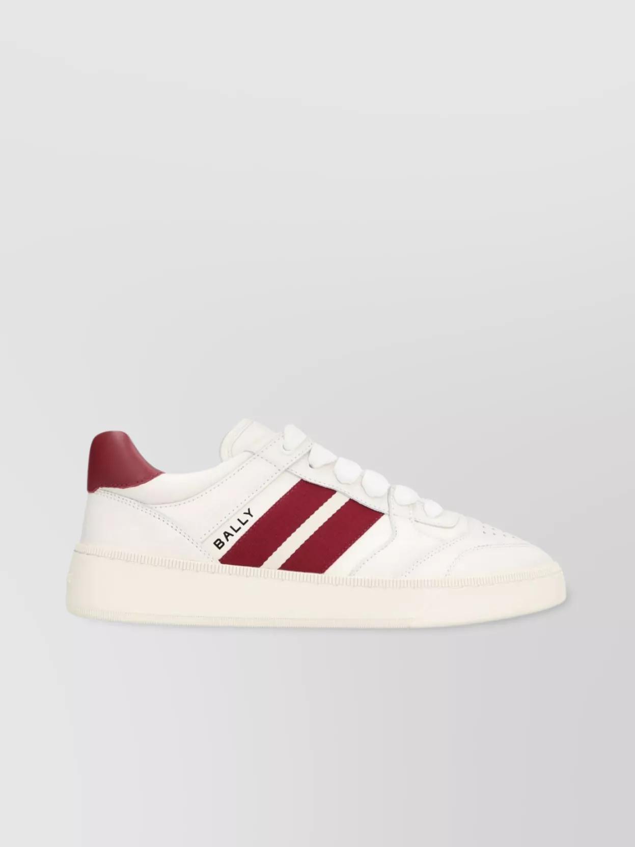 スニーカー BALLY 'Riweira' sneakers Pink 22323295_52223080_1000.jpg