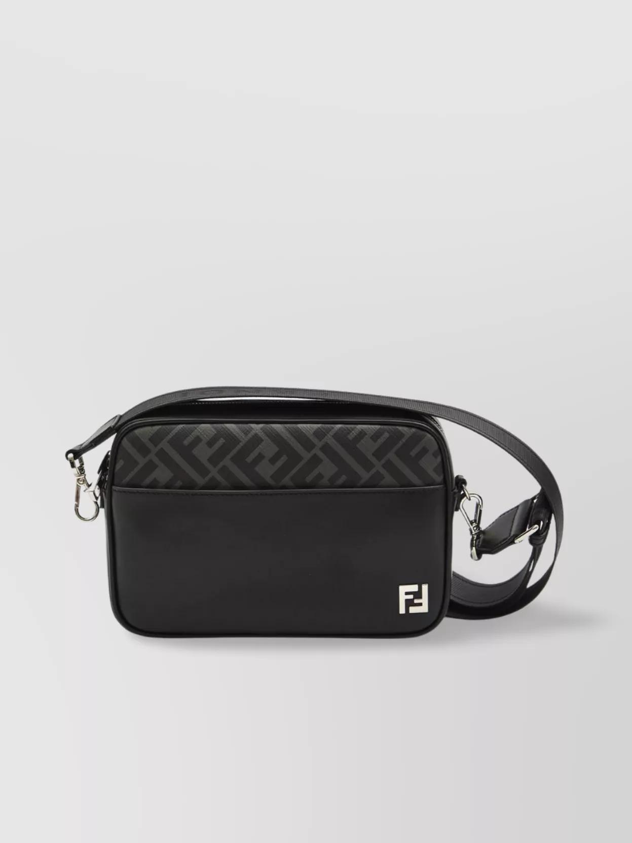 Fendi Camera Bags for Men - Up to 40% off | Lyst