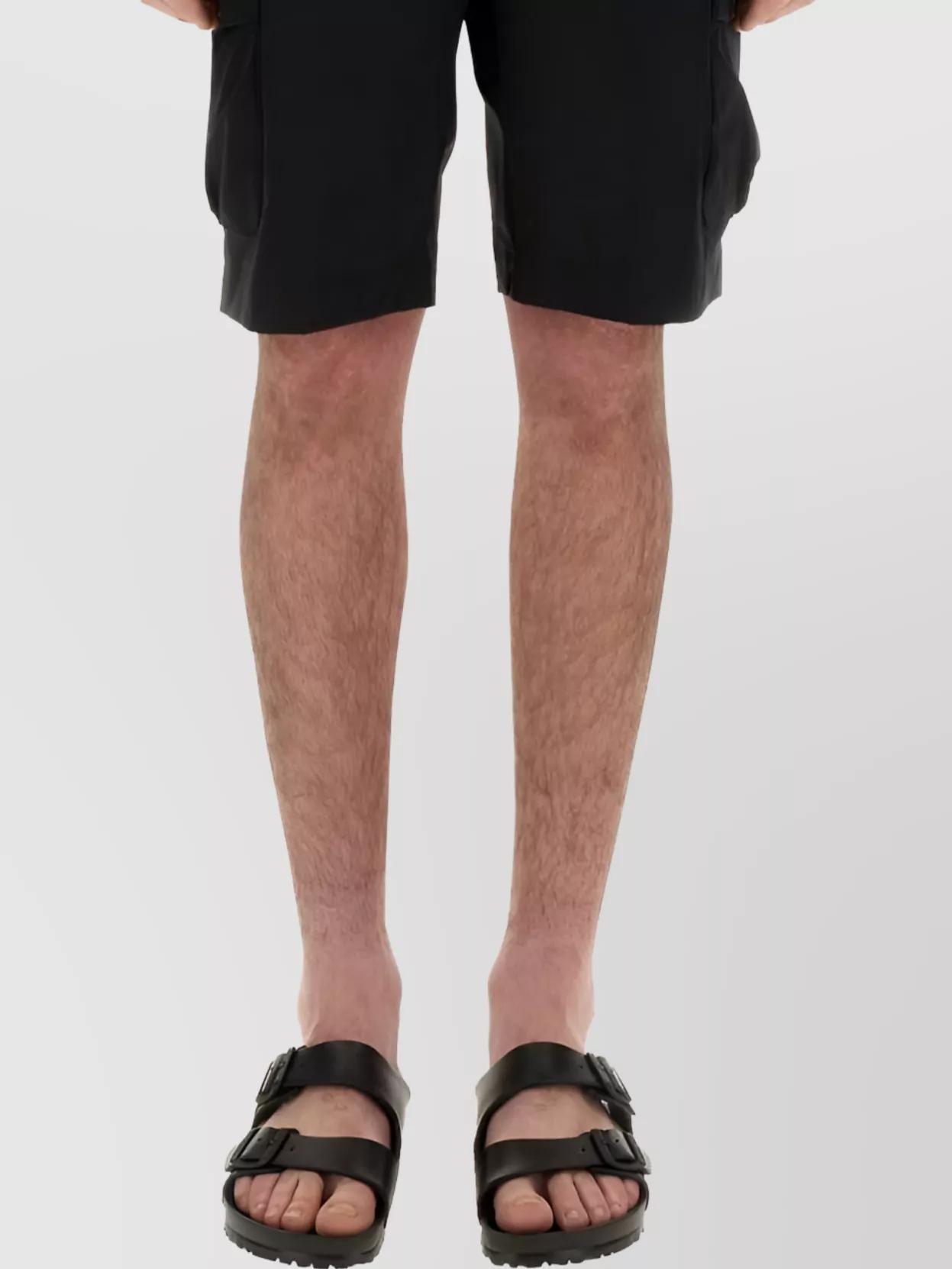 Parajumpers Shorts for Men | Online Sale up to 60% off | Lyst