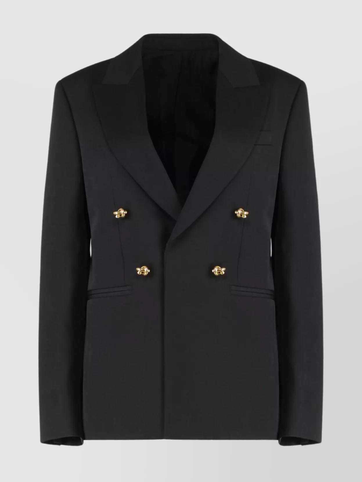 Bottega Veneta Blazers, sport coats and suit jackets for