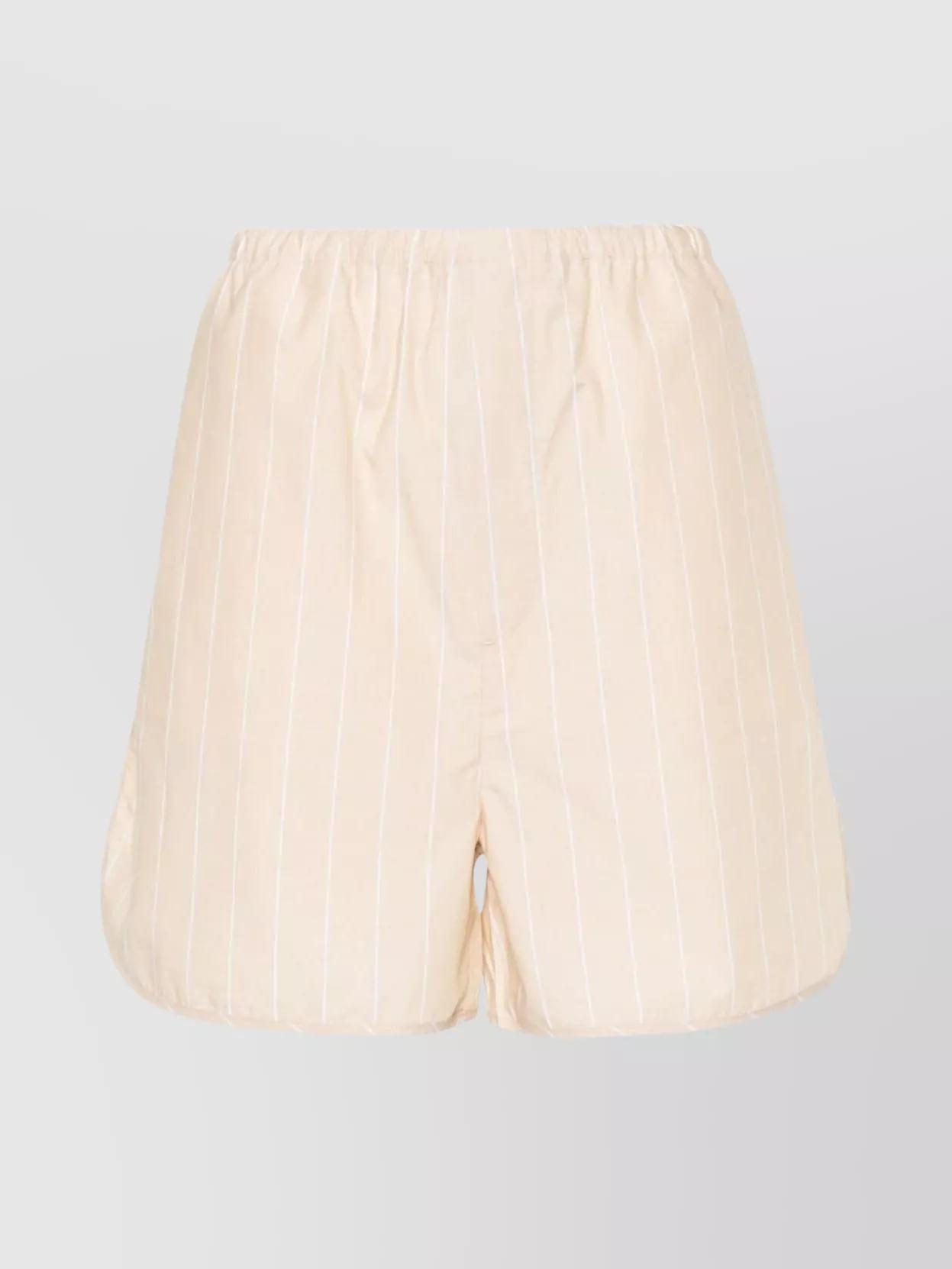 Filippa K Shorts for Women | Online Sale up to 75% off | Lyst