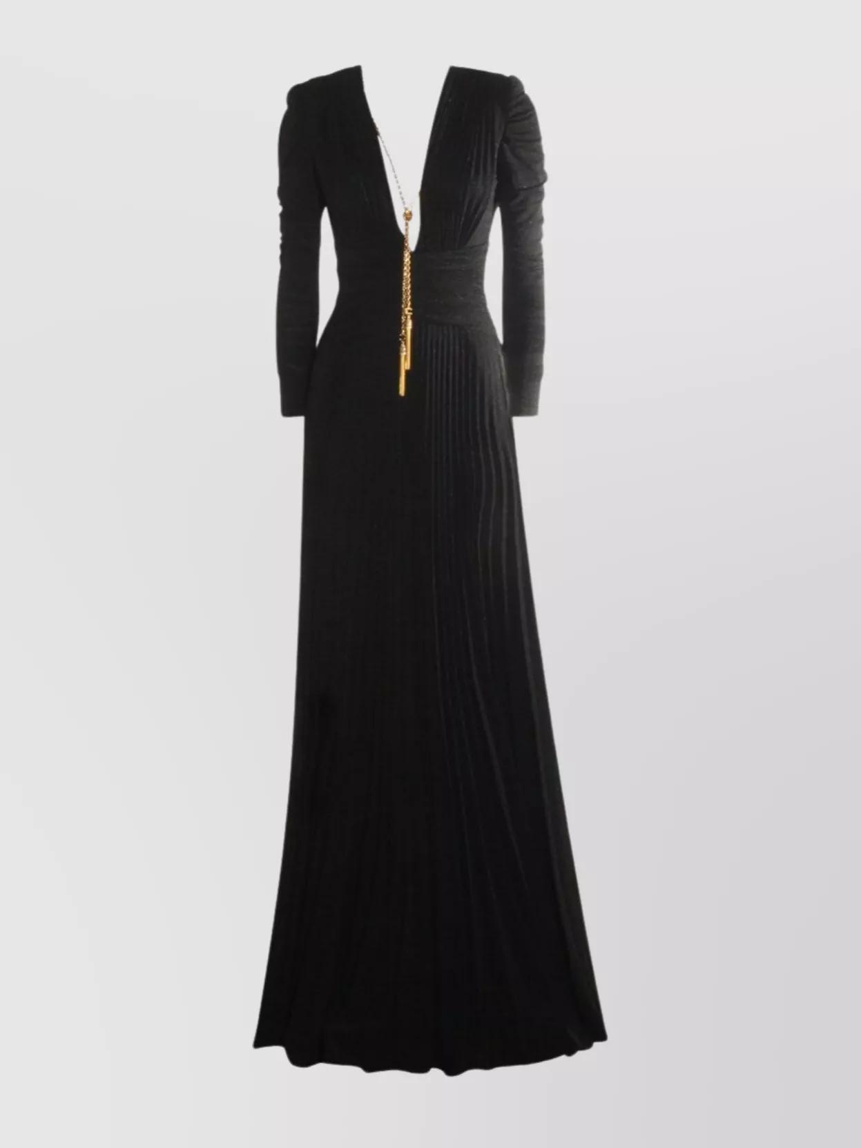 Elisabetta Franchi Dresses for Women | Online Sale up to 50
