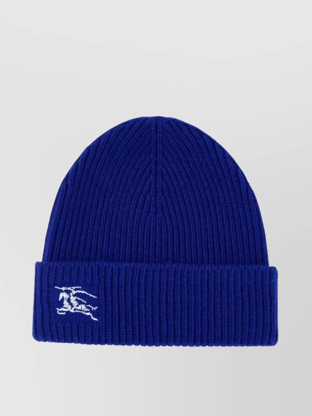 Designer Burberry Beanie Hats for Women - Up to 75% off | Lyst