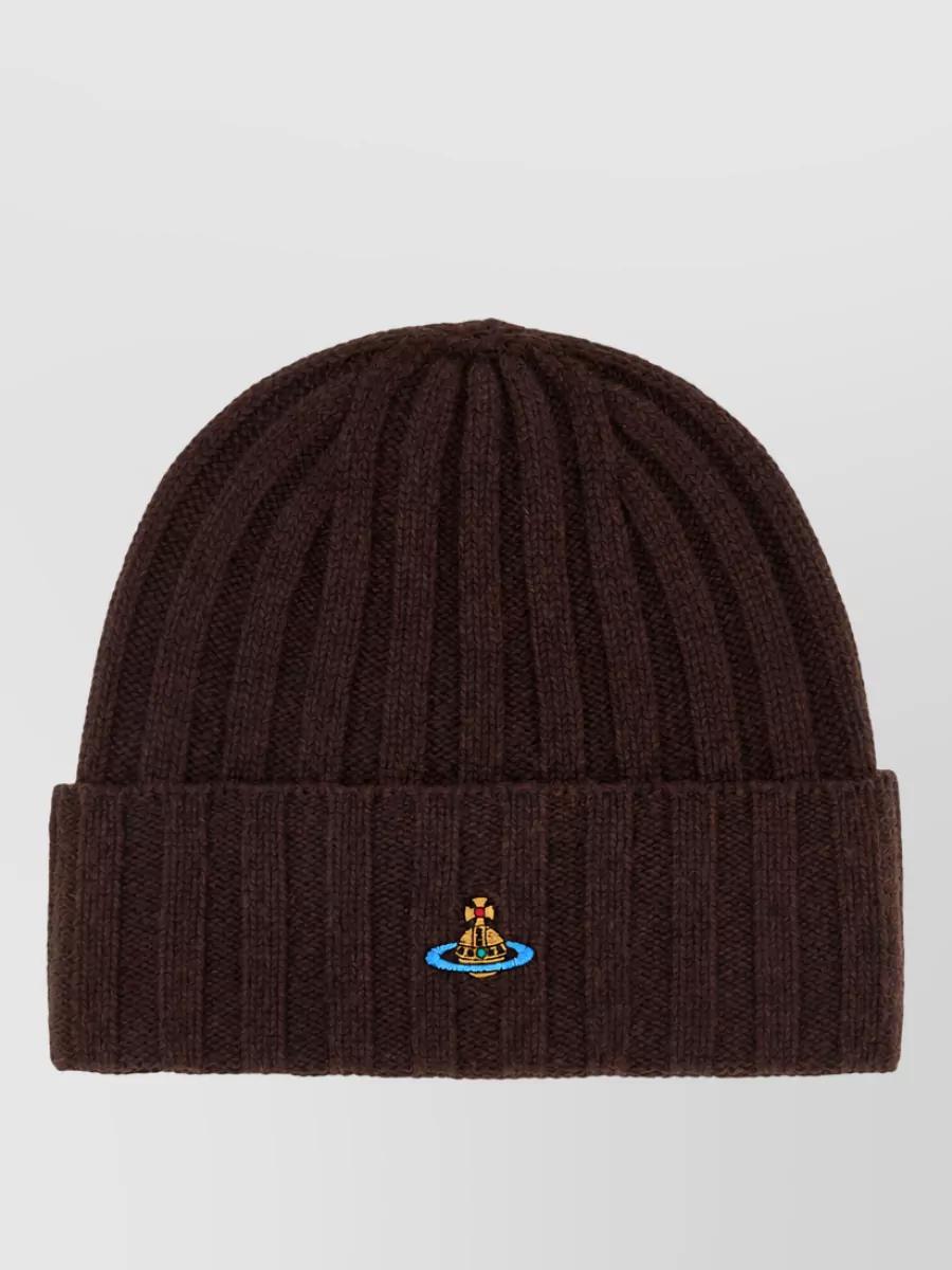 Vivienne Westwood Hats for Women | Online Sale up to 36% off | Lyst