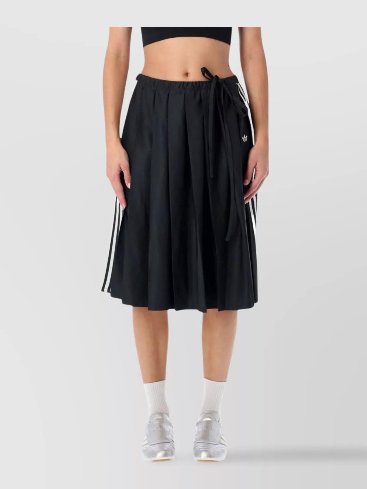 adidas Originals Maxi skirts for Women Online Sale up to 65% off