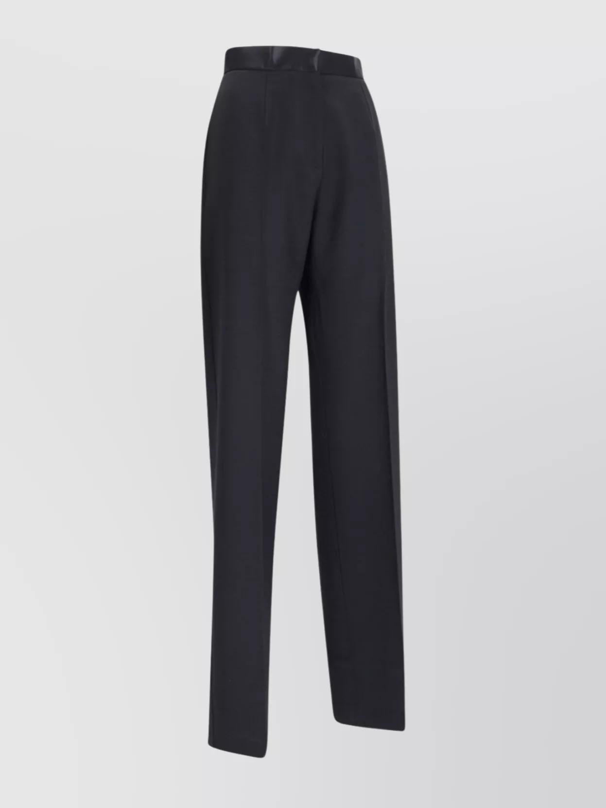 Nensi Dojaka Pants for Women | Online Sale up to 81% off | Lyst