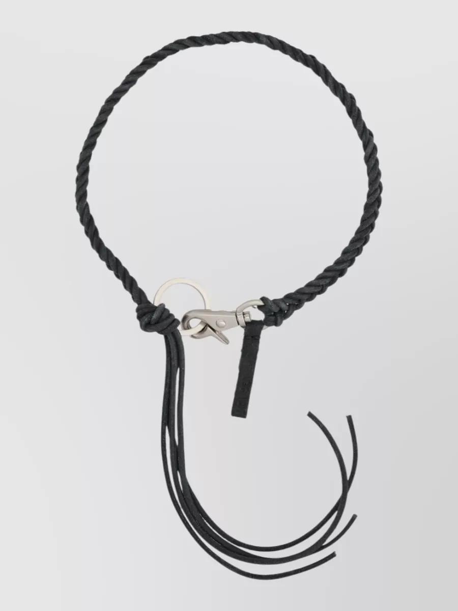 Our Legacy Bracelets for Men | Online Sale up to 35% off | Lyst UK