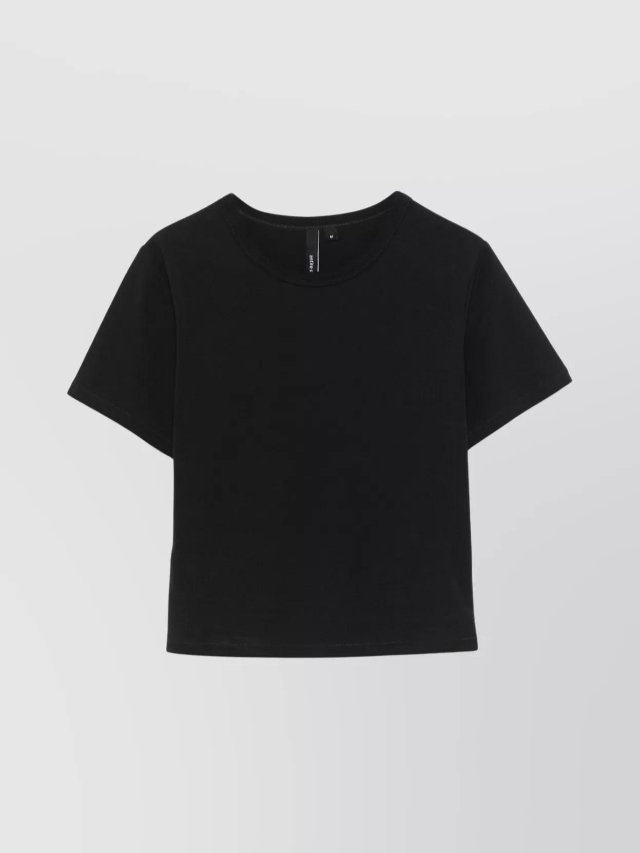 Tシャツ・カットソー ENTIRE STUDIOS Women Tops ESWS258005GU WHITE Entire studios Tops for Women | Online Sale up to 49% off | Lyst